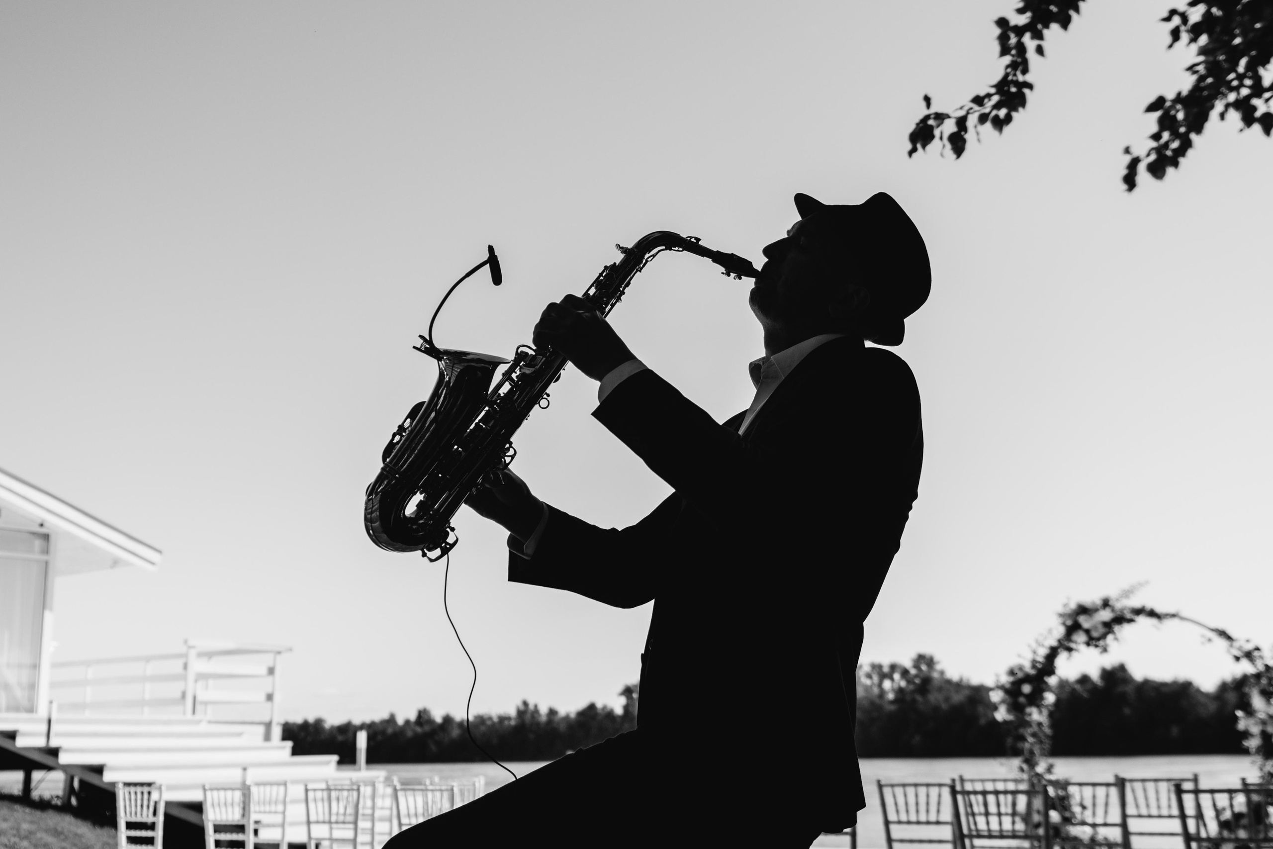 20.08.2023. Мария — Свадебный фотограф