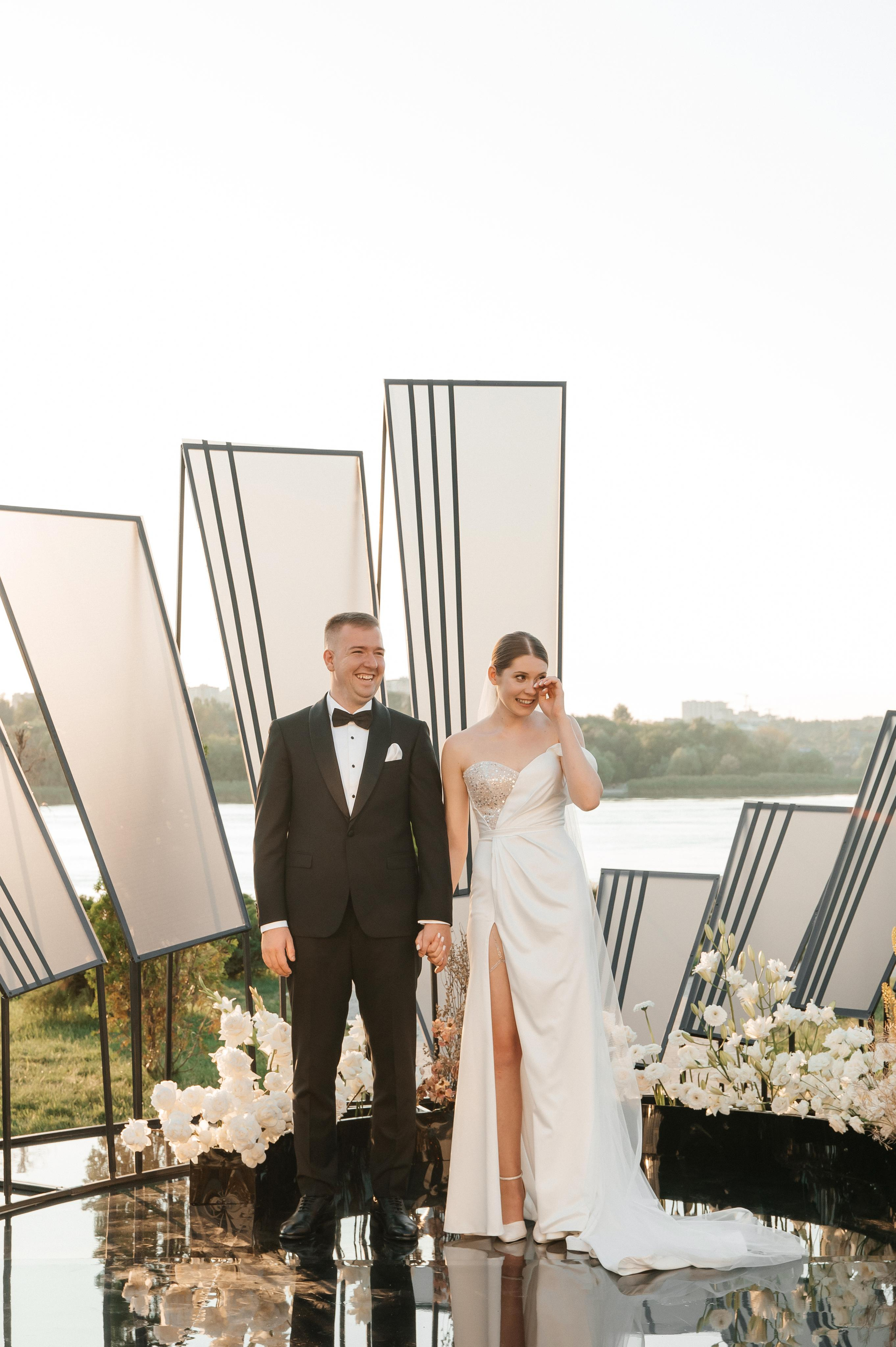 26.08.2023. Мария — Свадебный фотограф