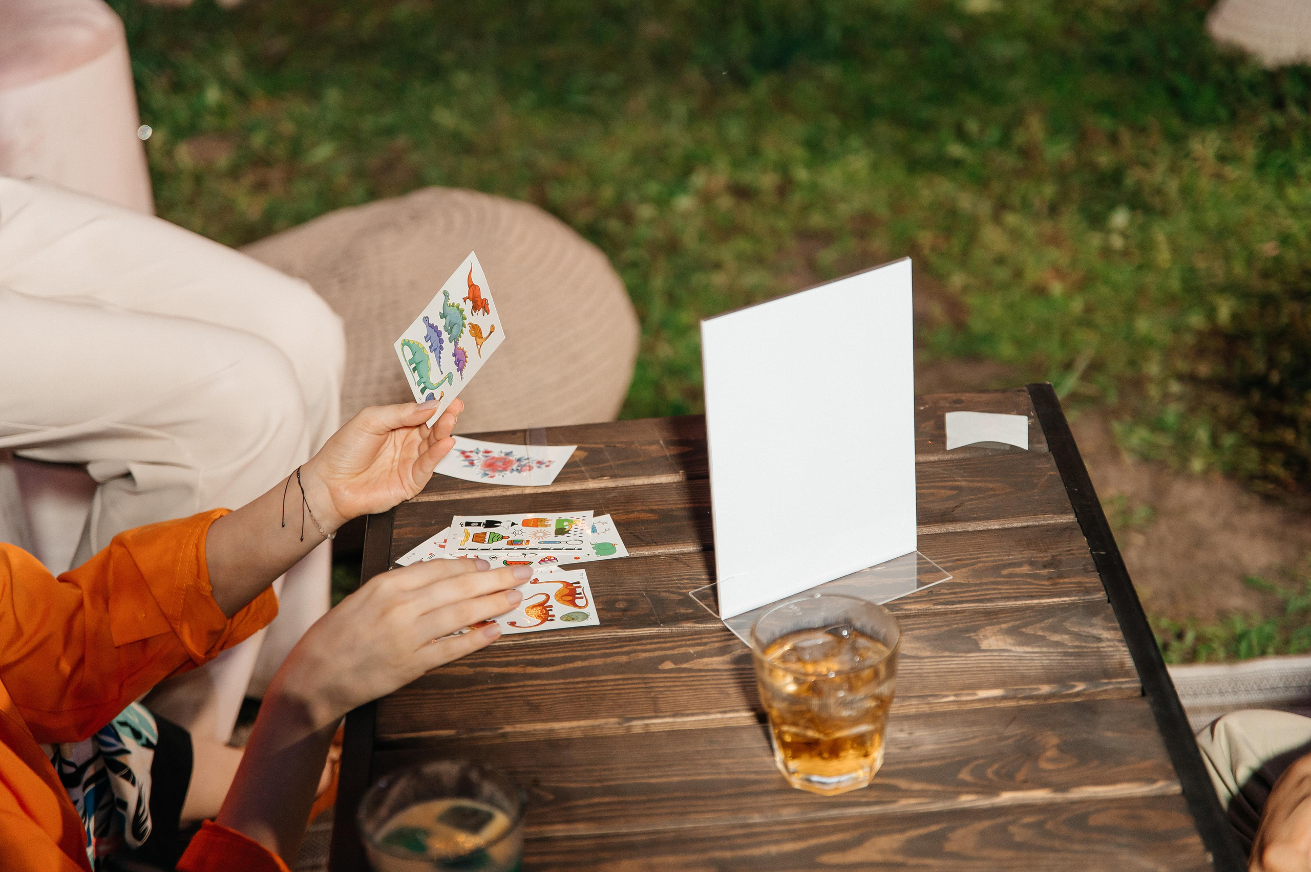 29.07.2023. Мария — Свадебный фотограф