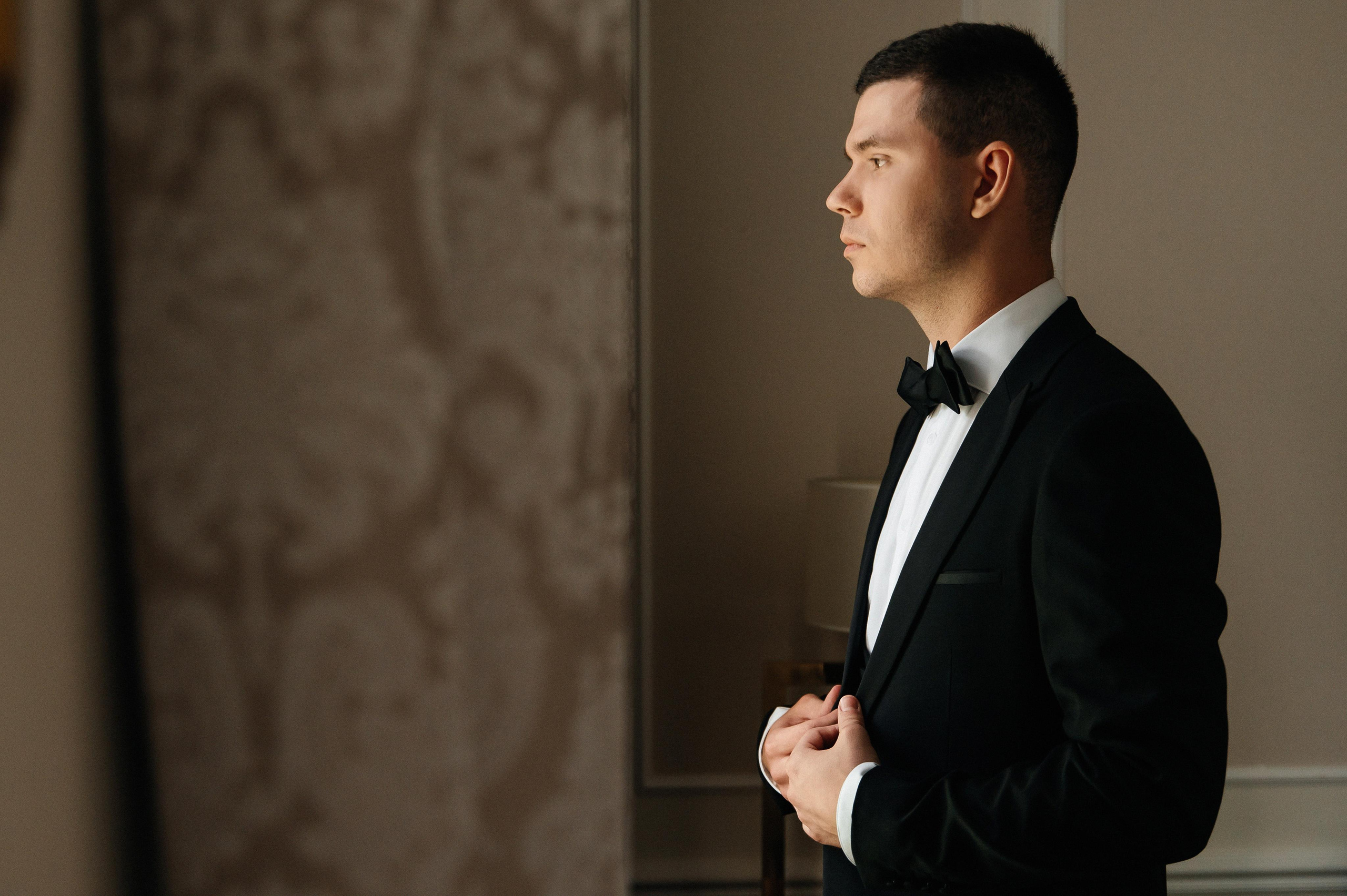 5.08.2023. Мария — Свадебный фотограф