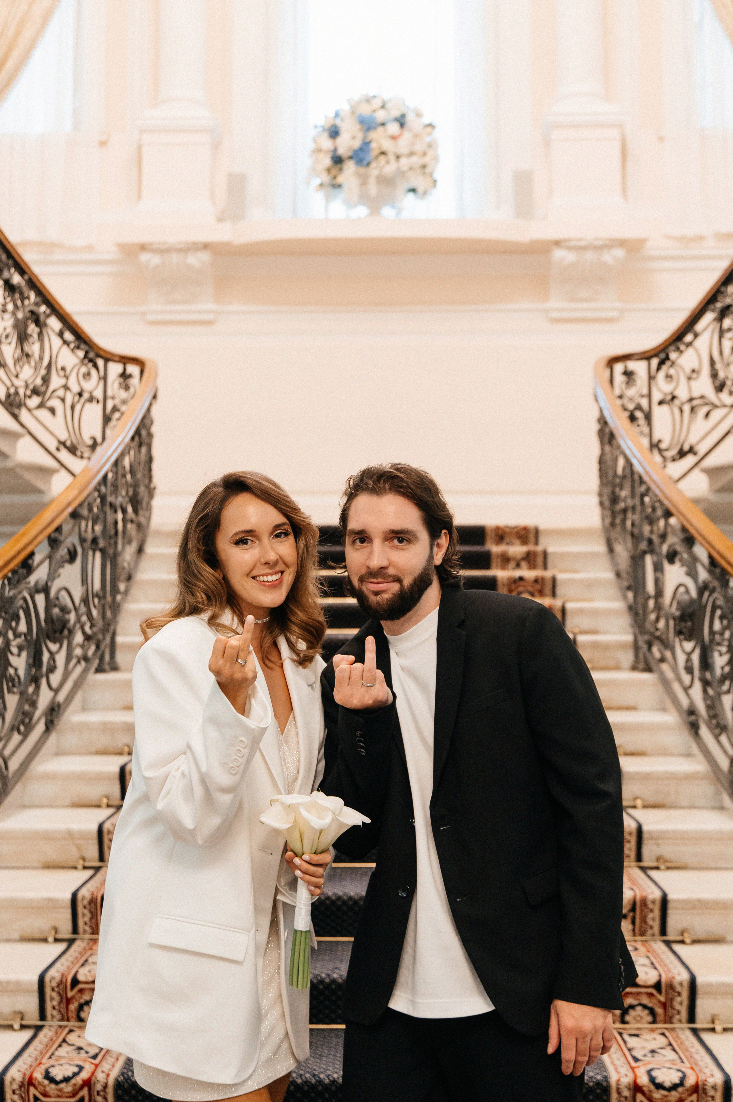 2.08.2023. Мария — Свадебный фотограф