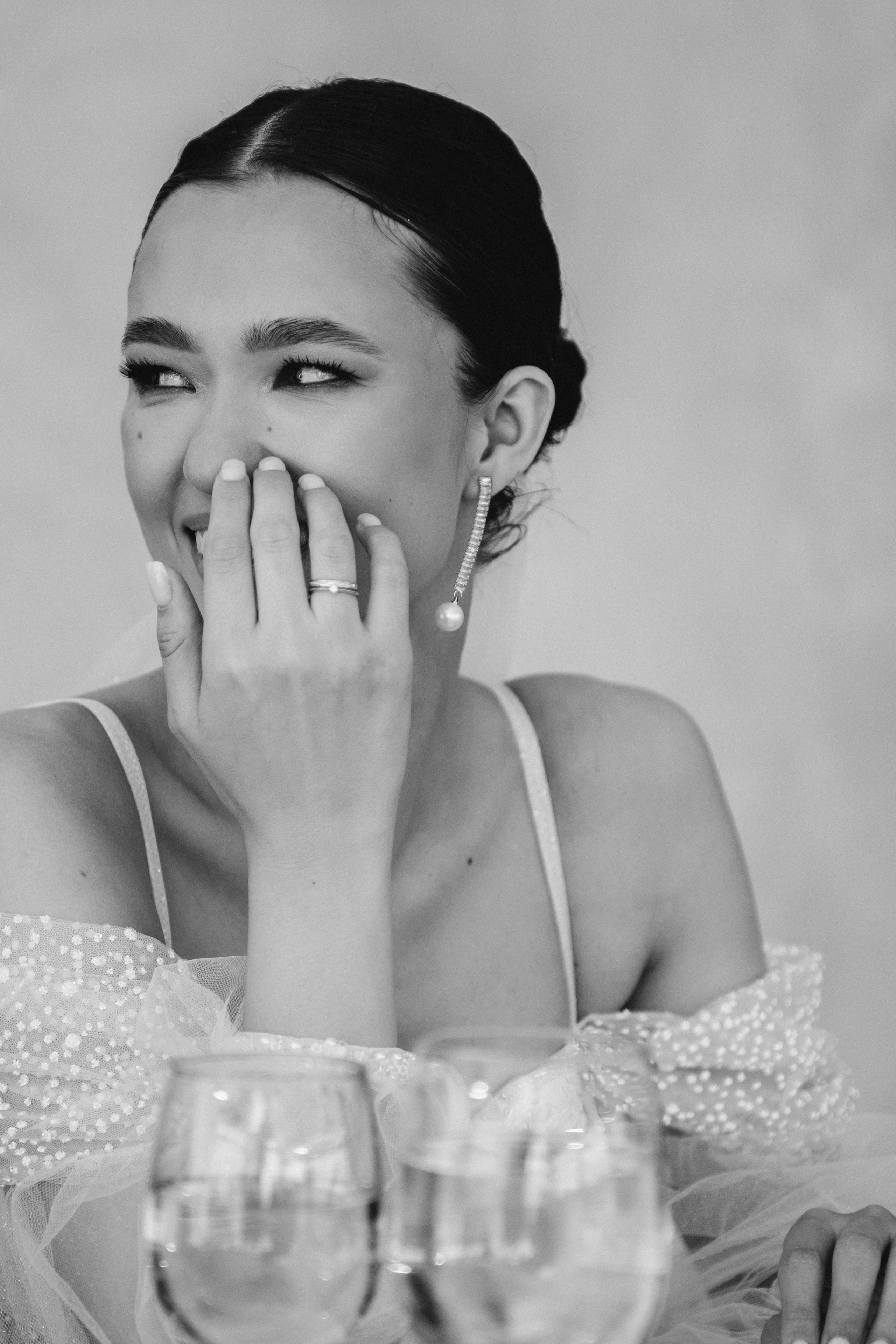 20.08.2023. Мария — Свадебный фотограф