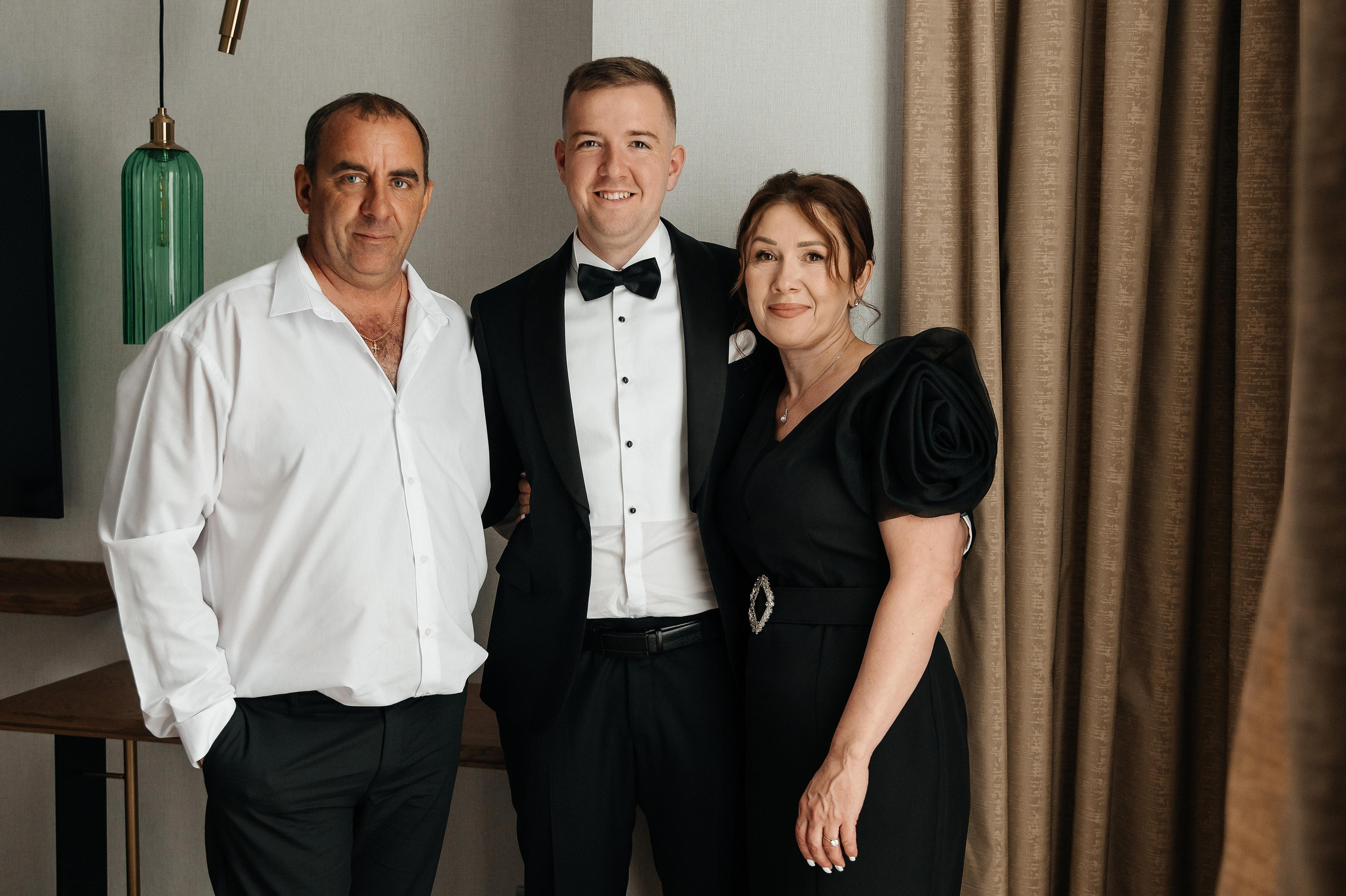 26.08.2023. Мария — Свадебный фотограф