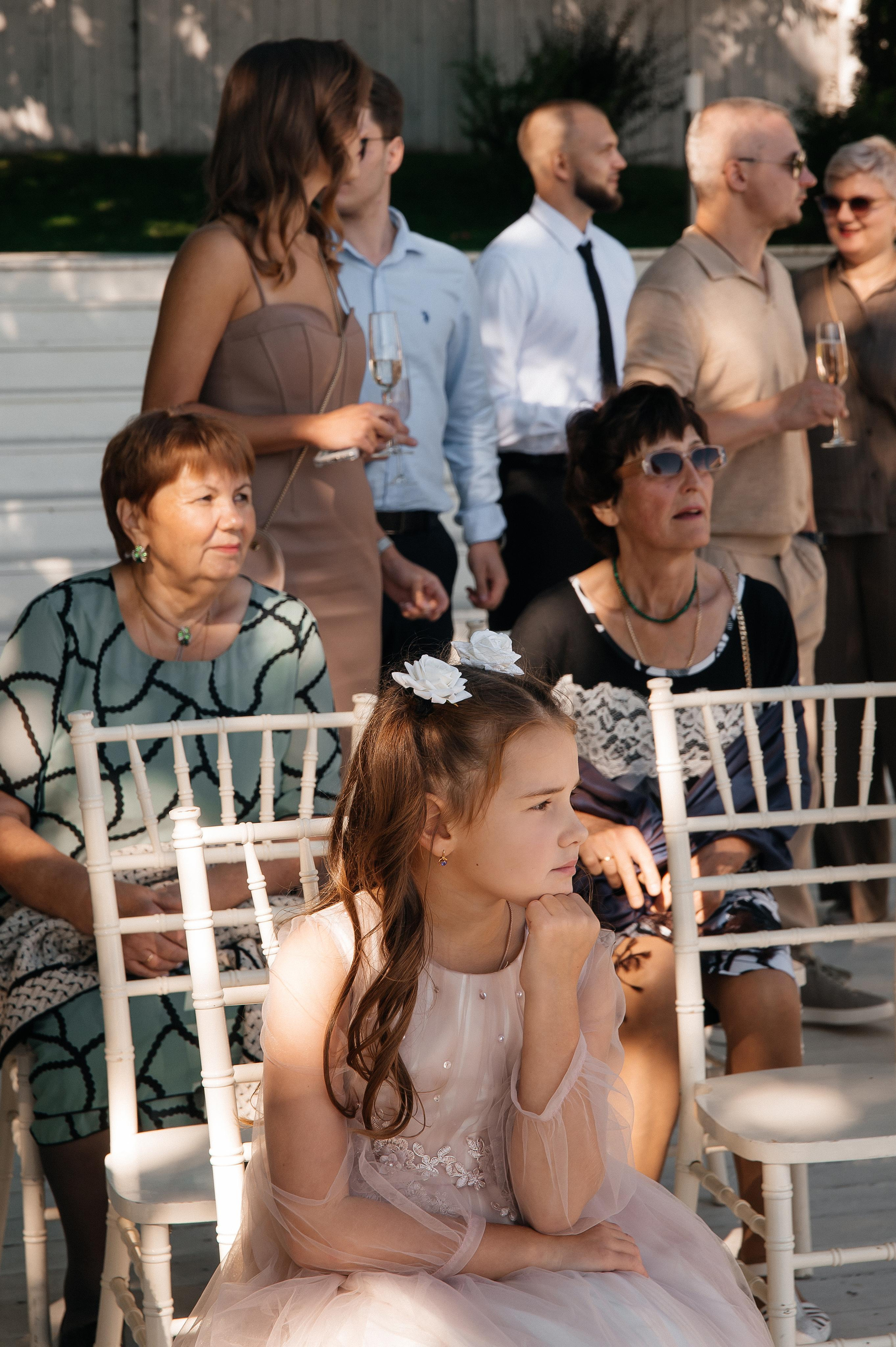 20.08.2023. Мария — Свадебный фотограф