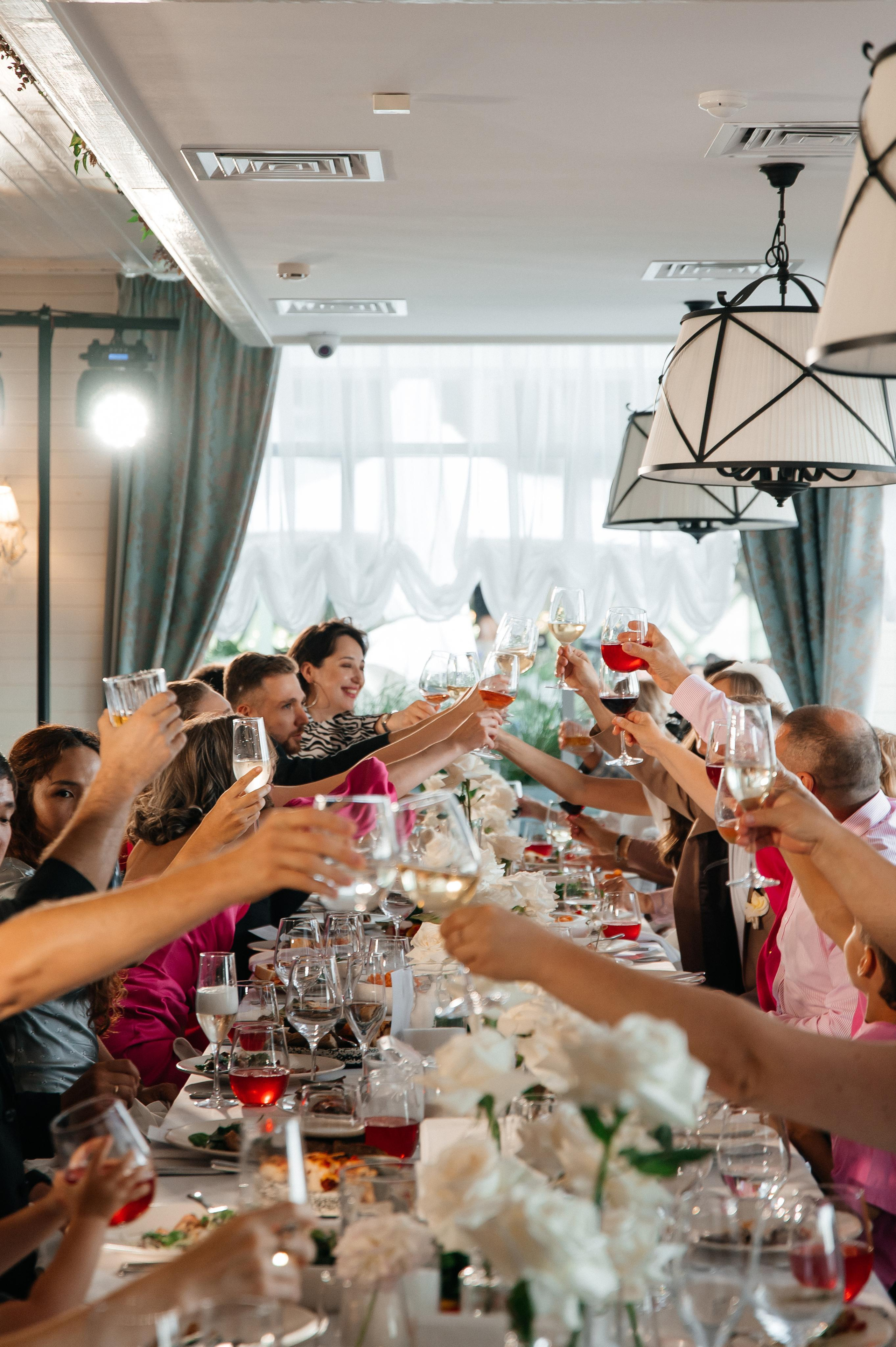 12.08.2023. Мария — Свадебный фотограф