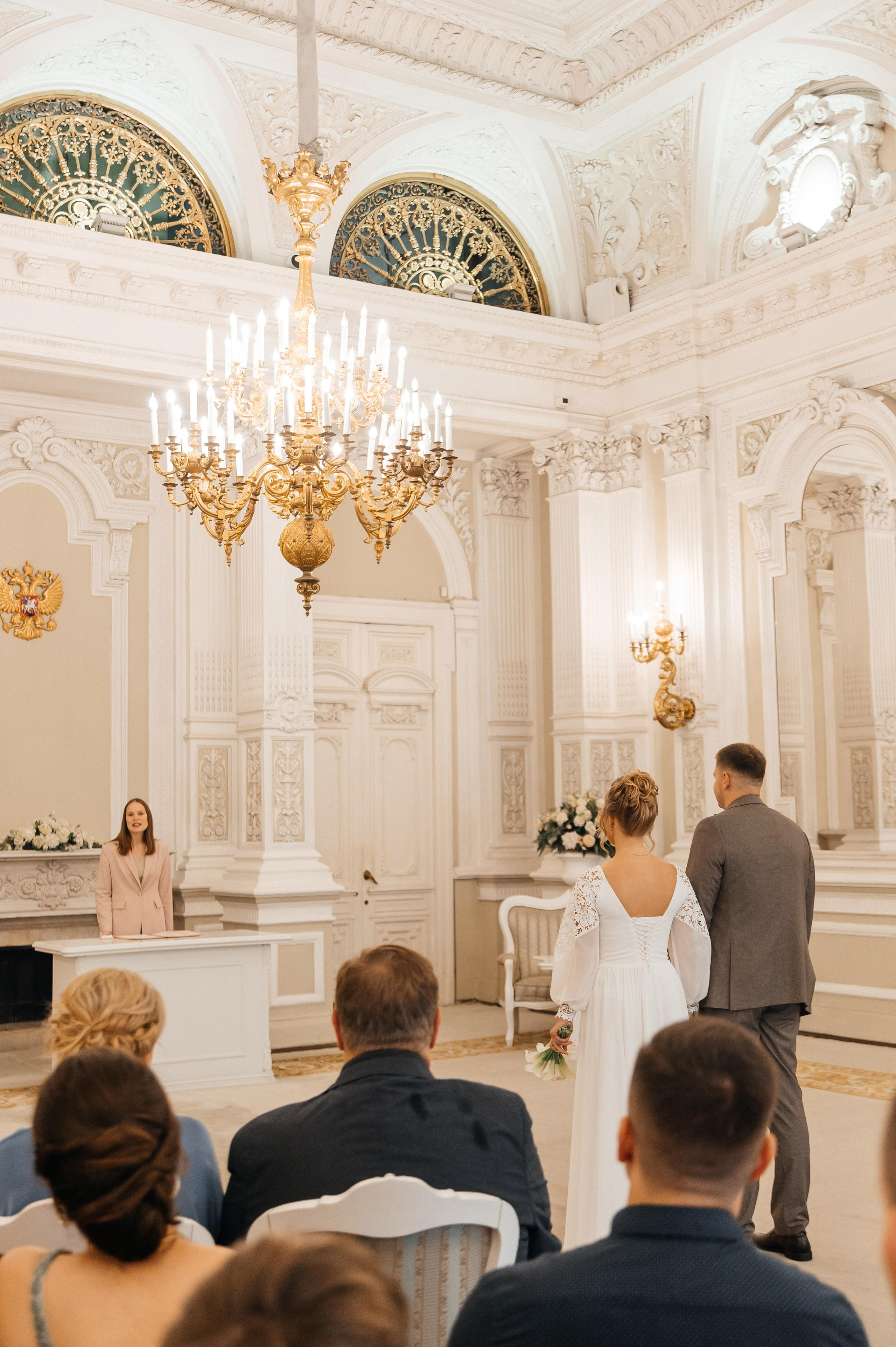 14.09.2023. Мария — Свадебный фотограф