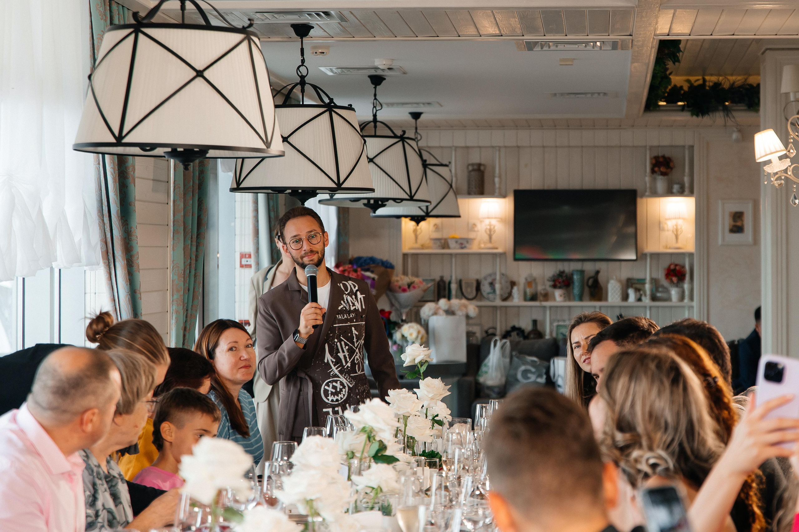 12.08.2023. Мария — Свадебный фотограф