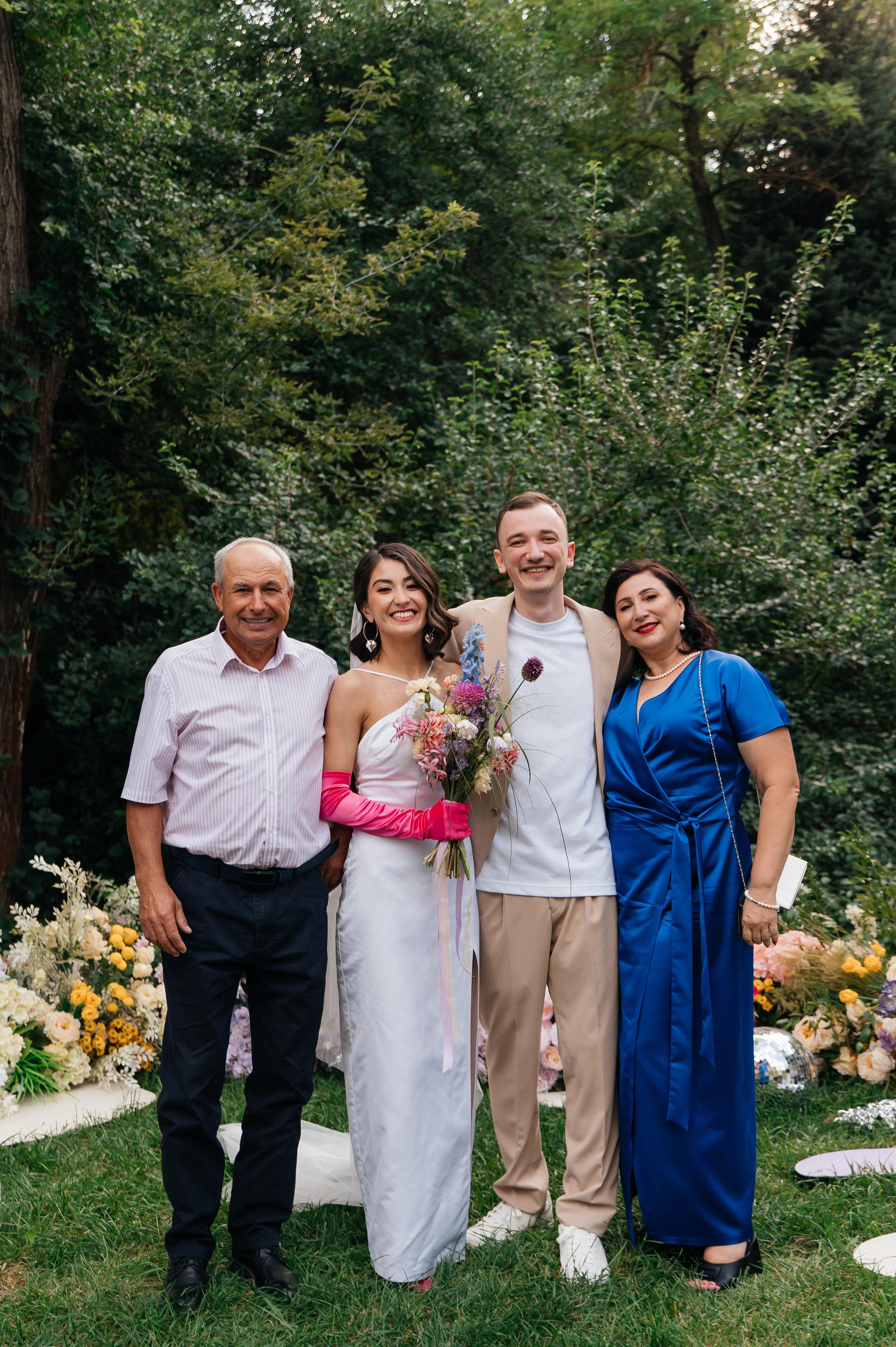 29.07.2023. Мария — Свадебный фотограф