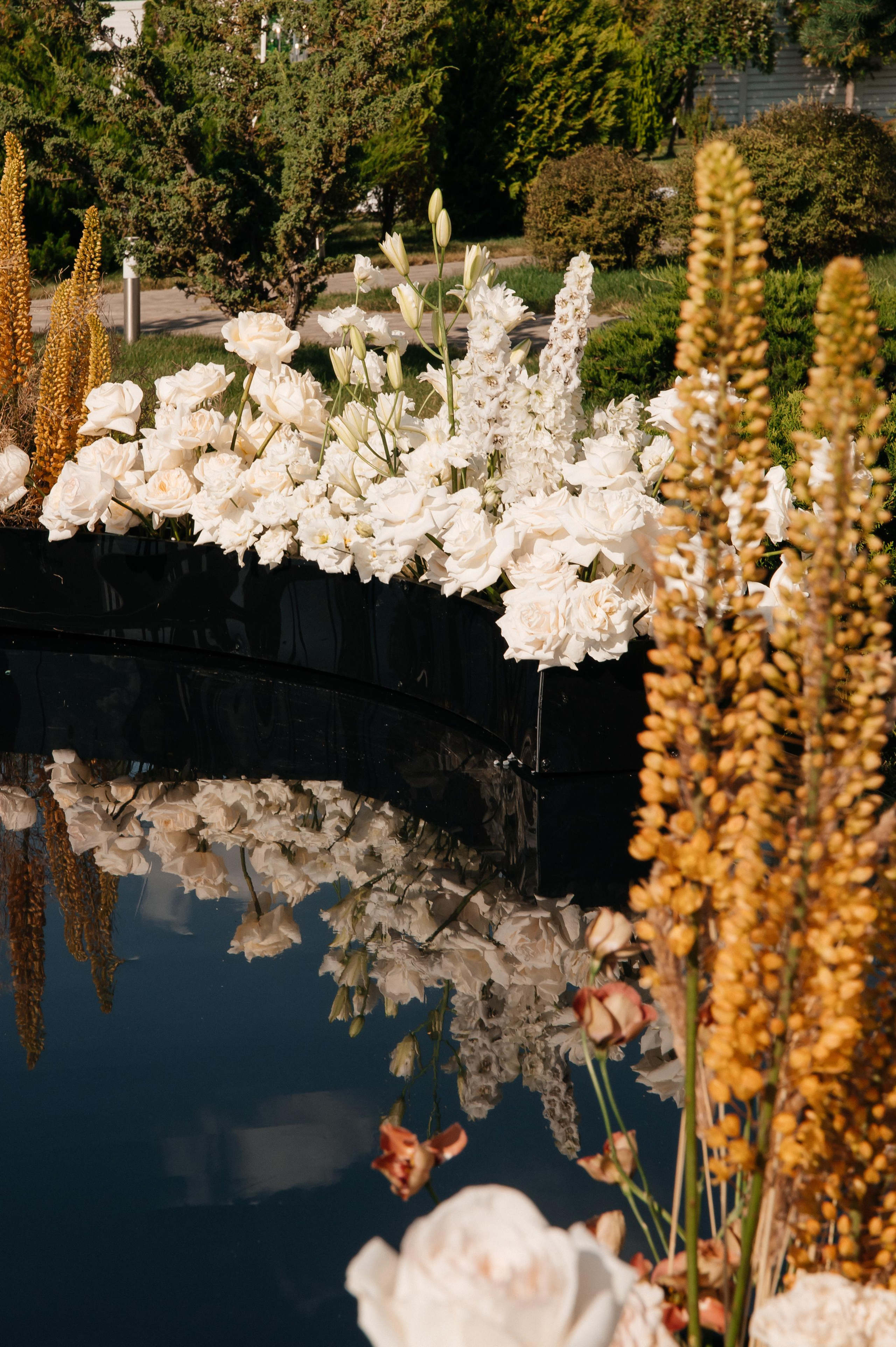 26.08.2023. Мария — Свадебный фотограф