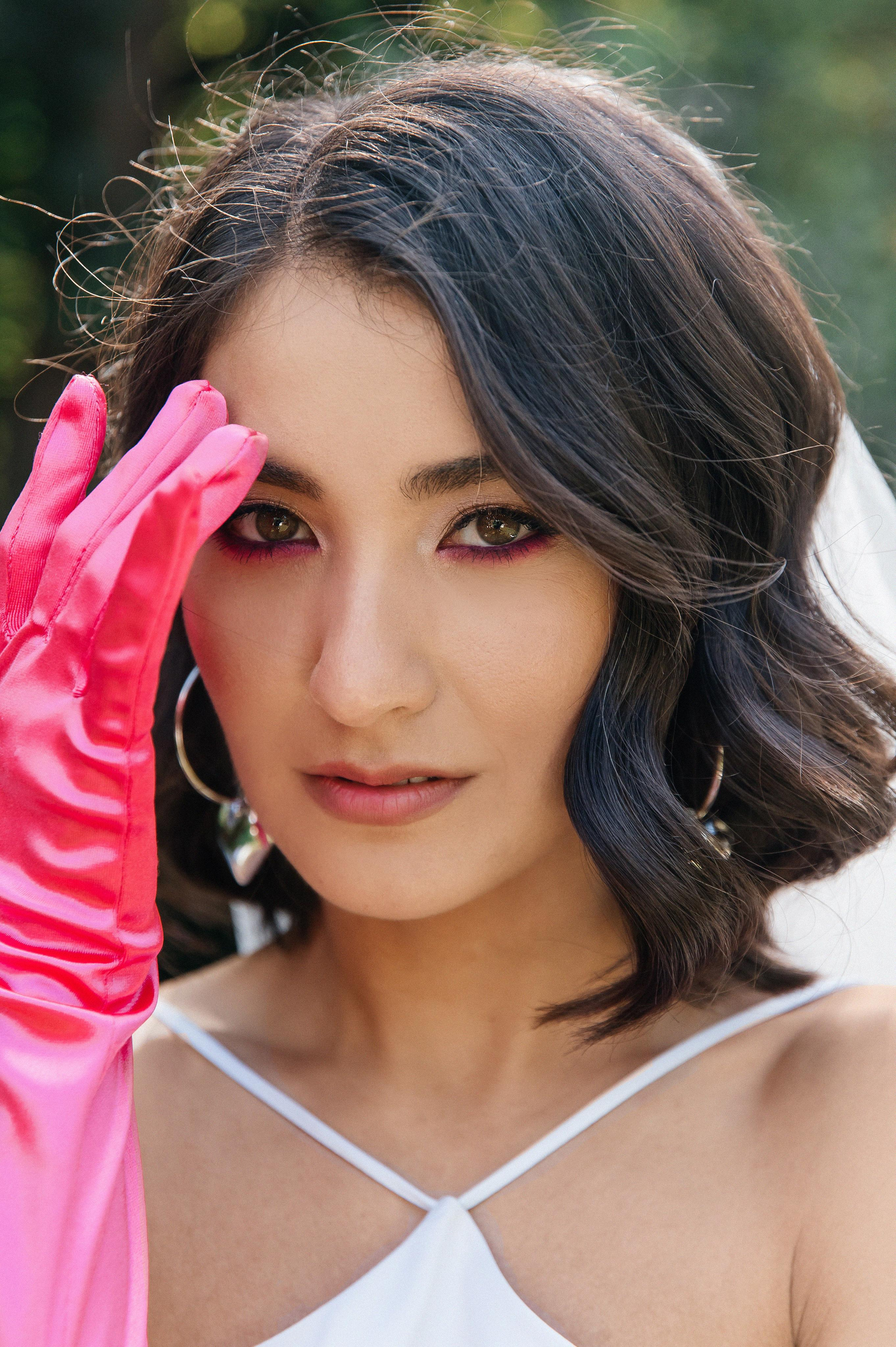 29.07.2023. Мария — Свадебный фотограф