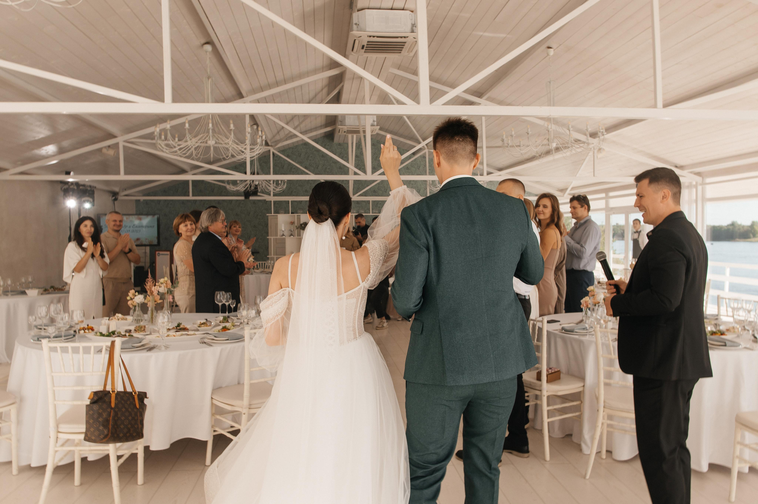 20.08.2023. Мария — Свадебный фотограф