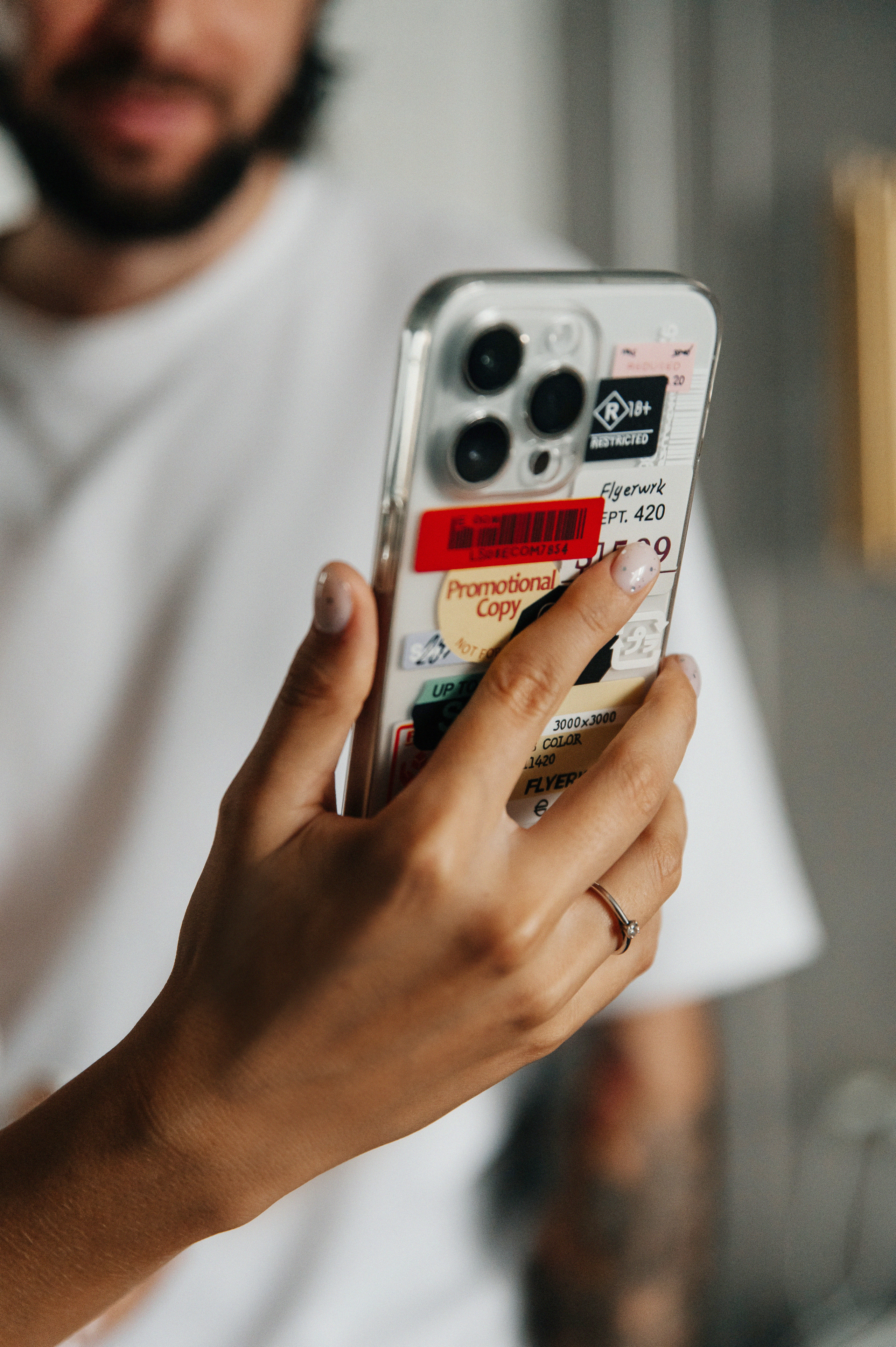 2.08.2023. Мария — Свадебный фотограф