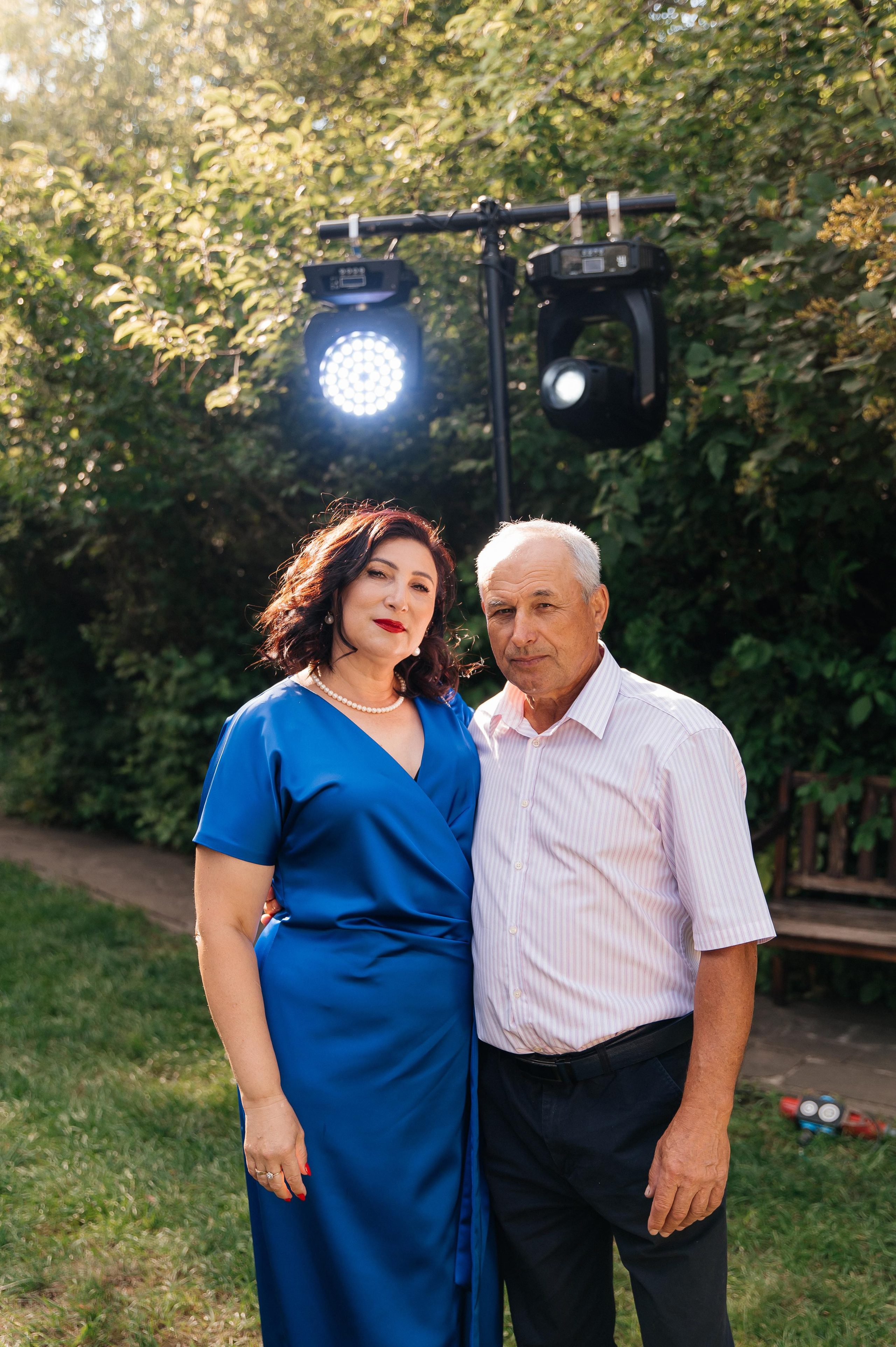 29.07.2023. Мария — Свадебный фотограф