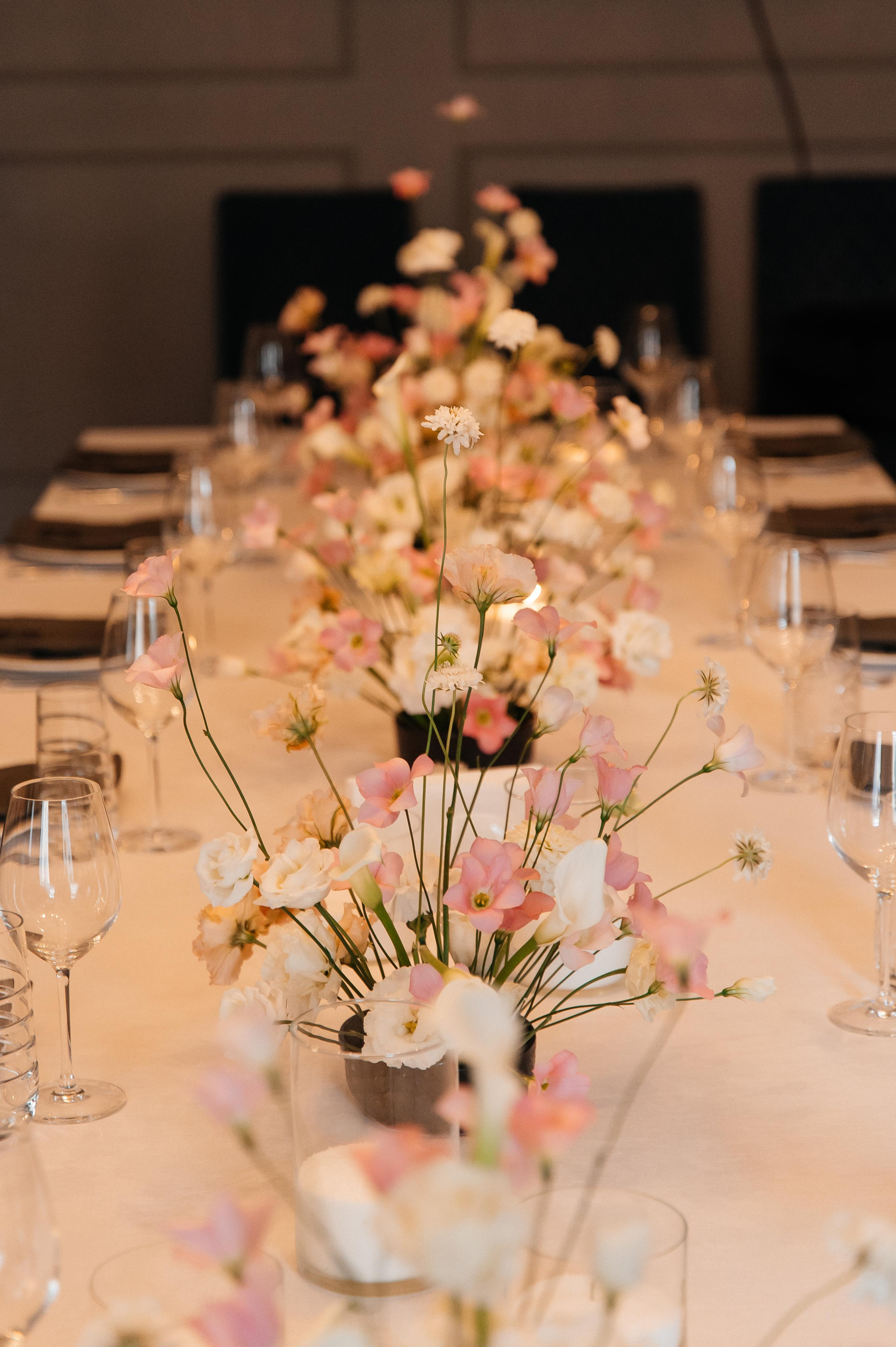 23.08.2023. Мария — Свадебный фотограф