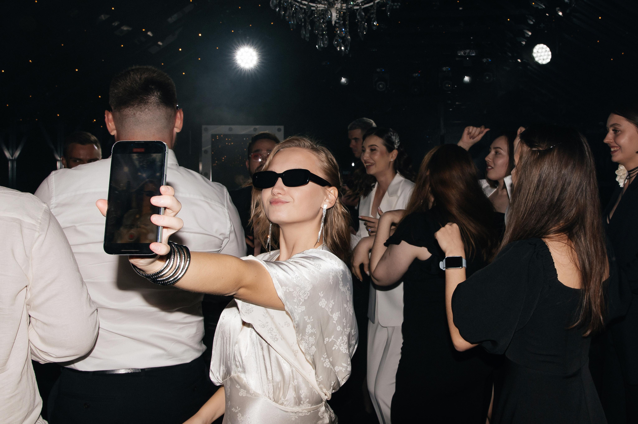 1.10.2023. Мария — Свадебный фотограф