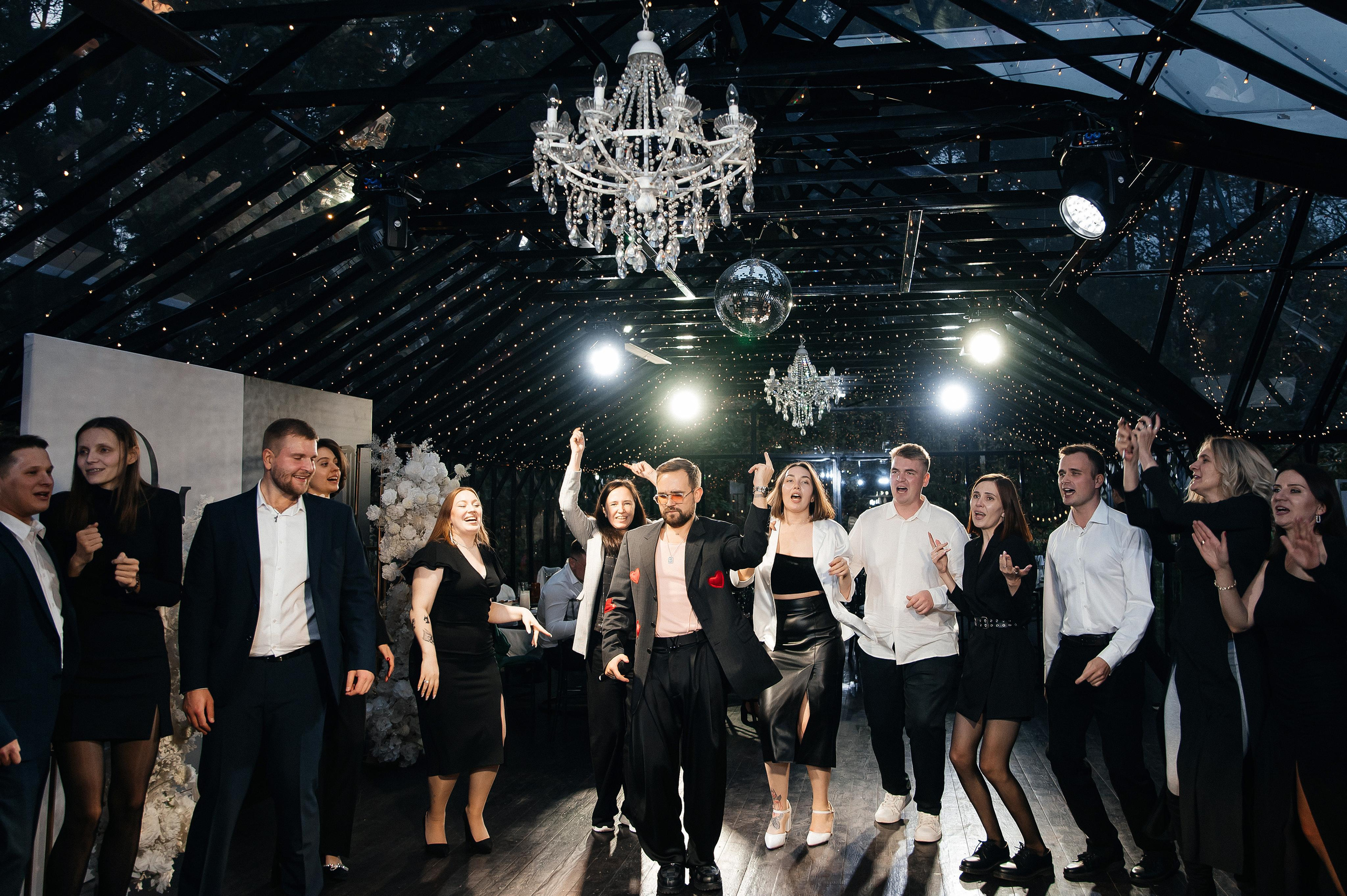 1.10.2023. Мария — Свадебный фотограф