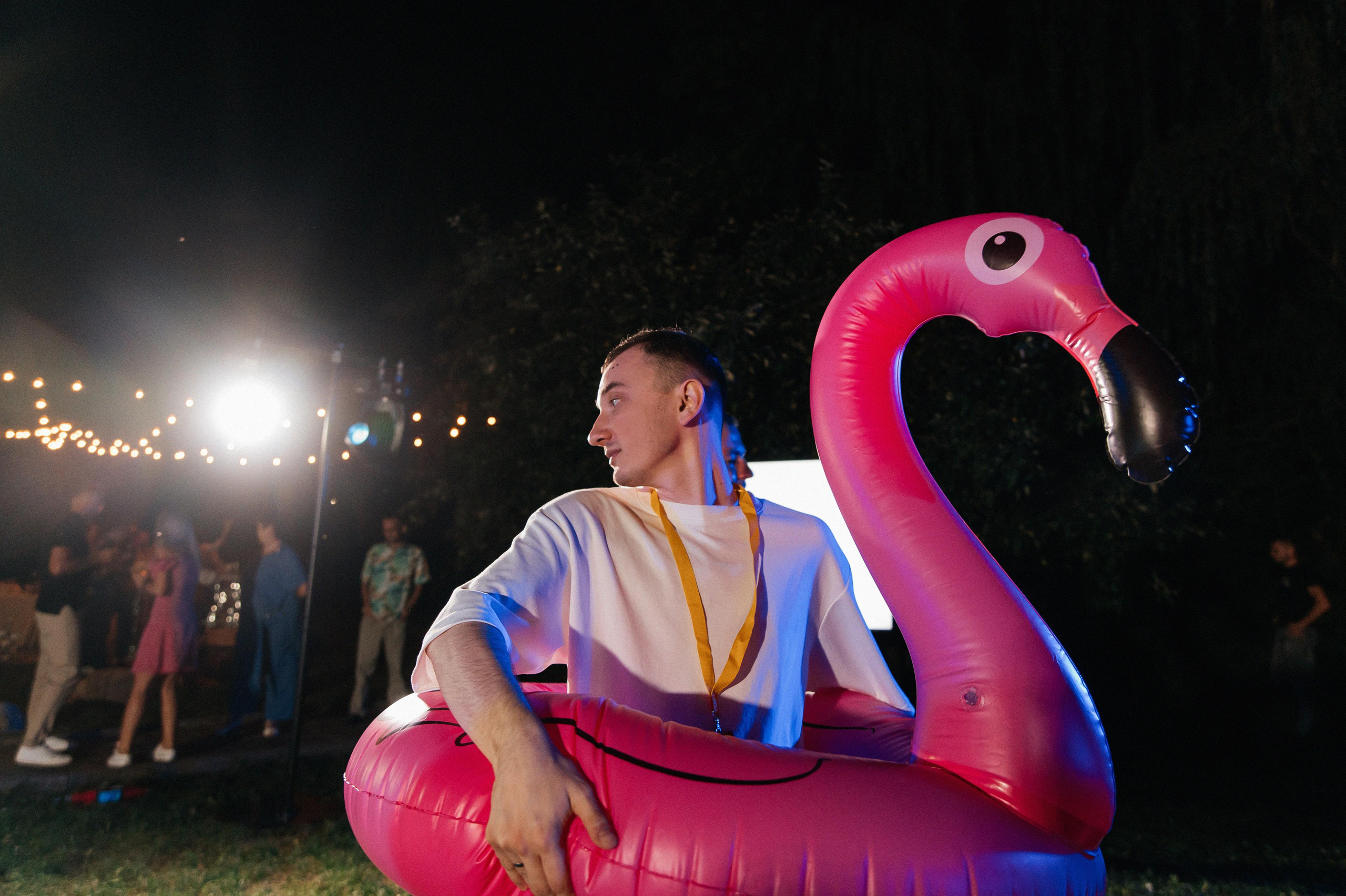 29.07.2023. Мария — Свадебный фотограф