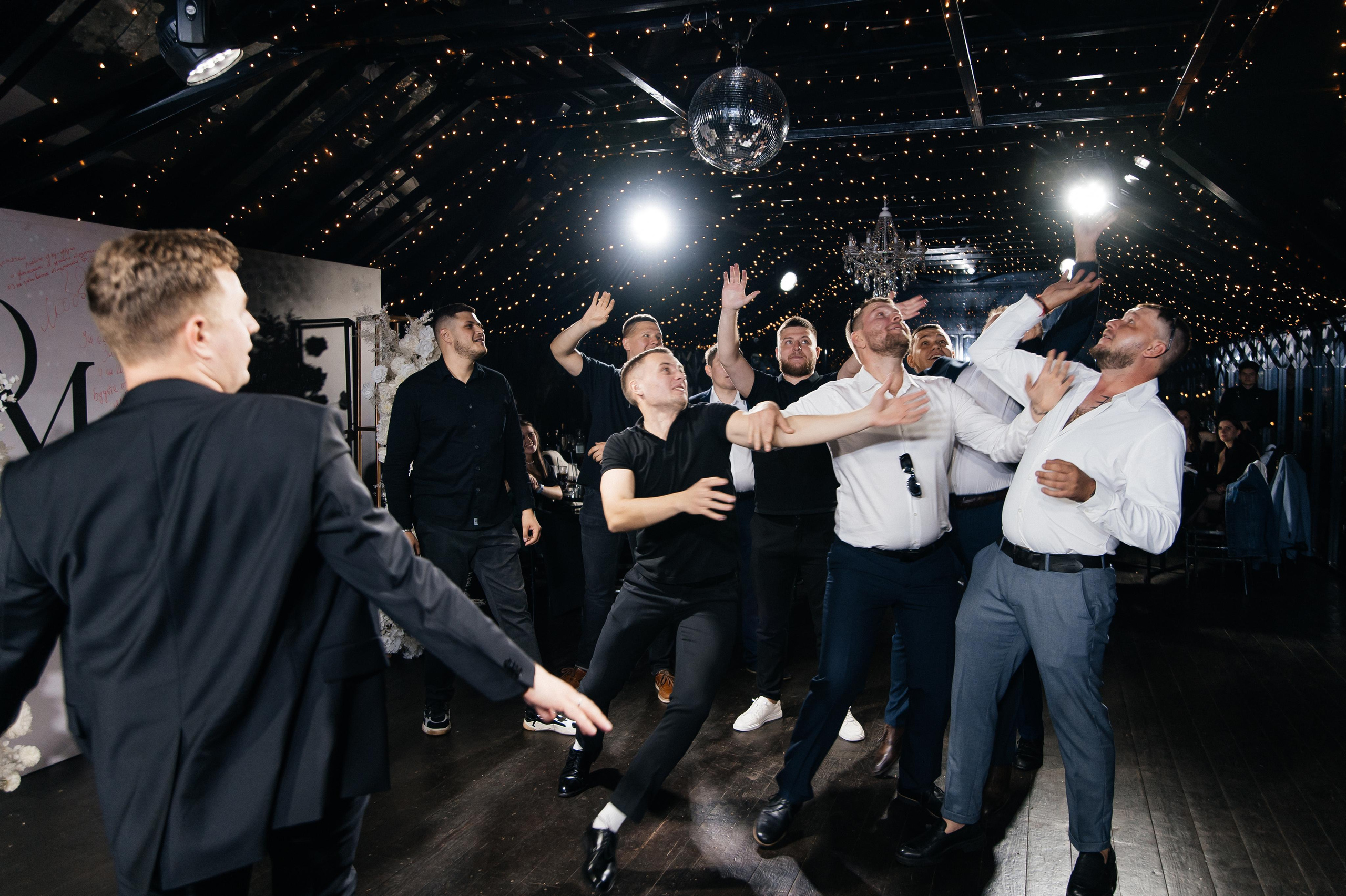 1.10.2023. Мария — Свадебный фотограф