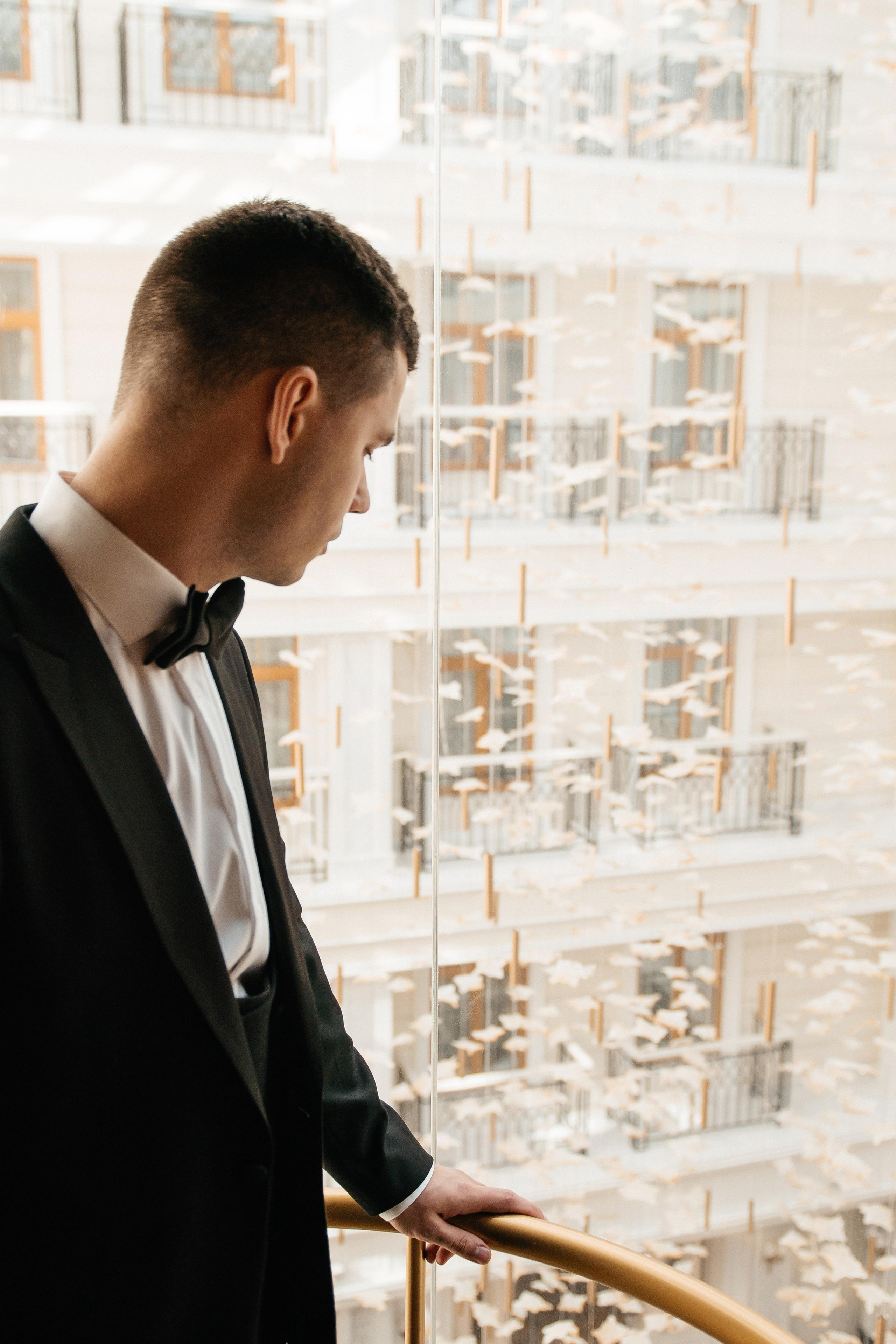 5.08.2023. Мария — Свадебный фотограф