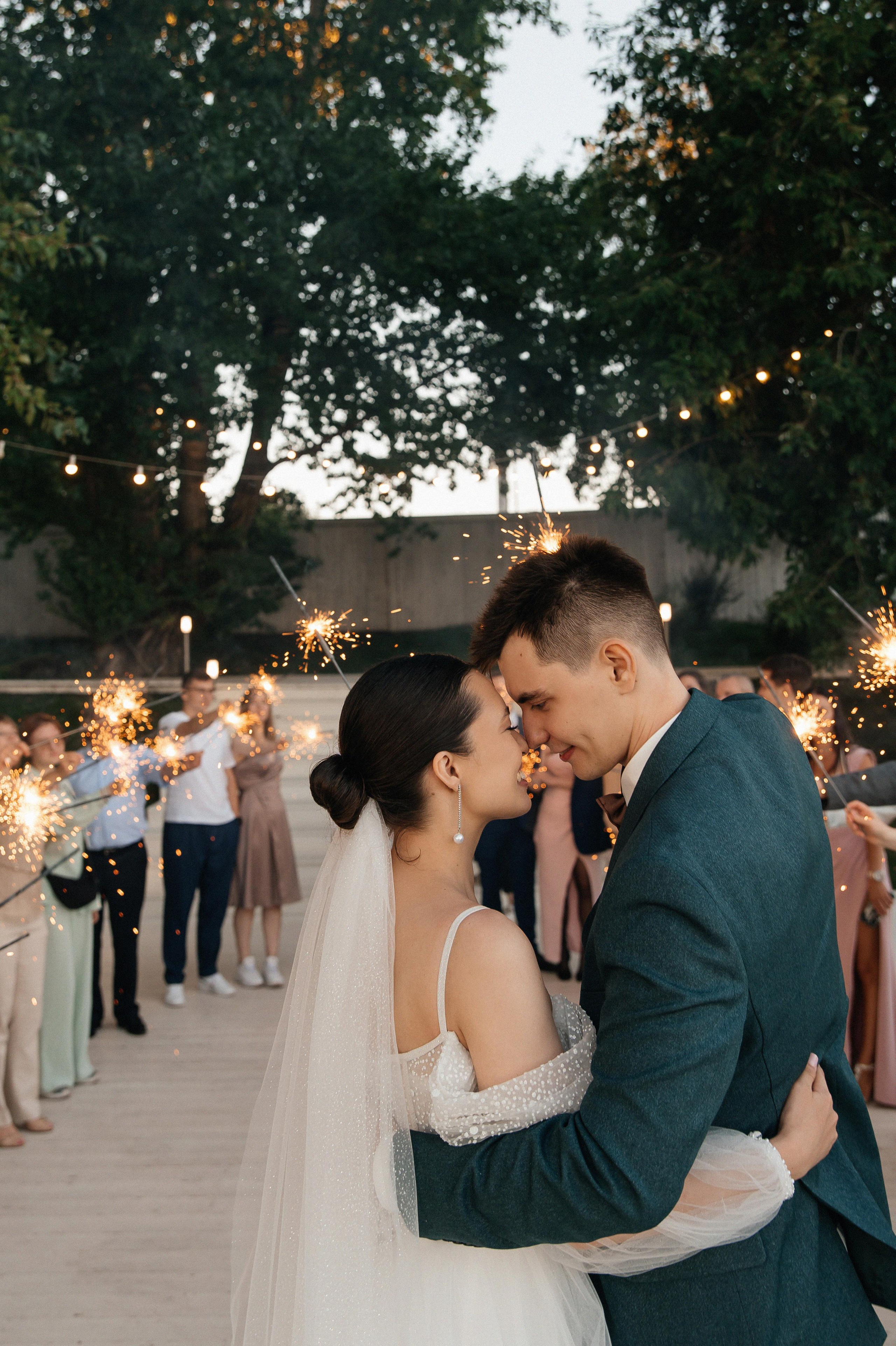 20.08.2023. Мария — Свадебный фотограф