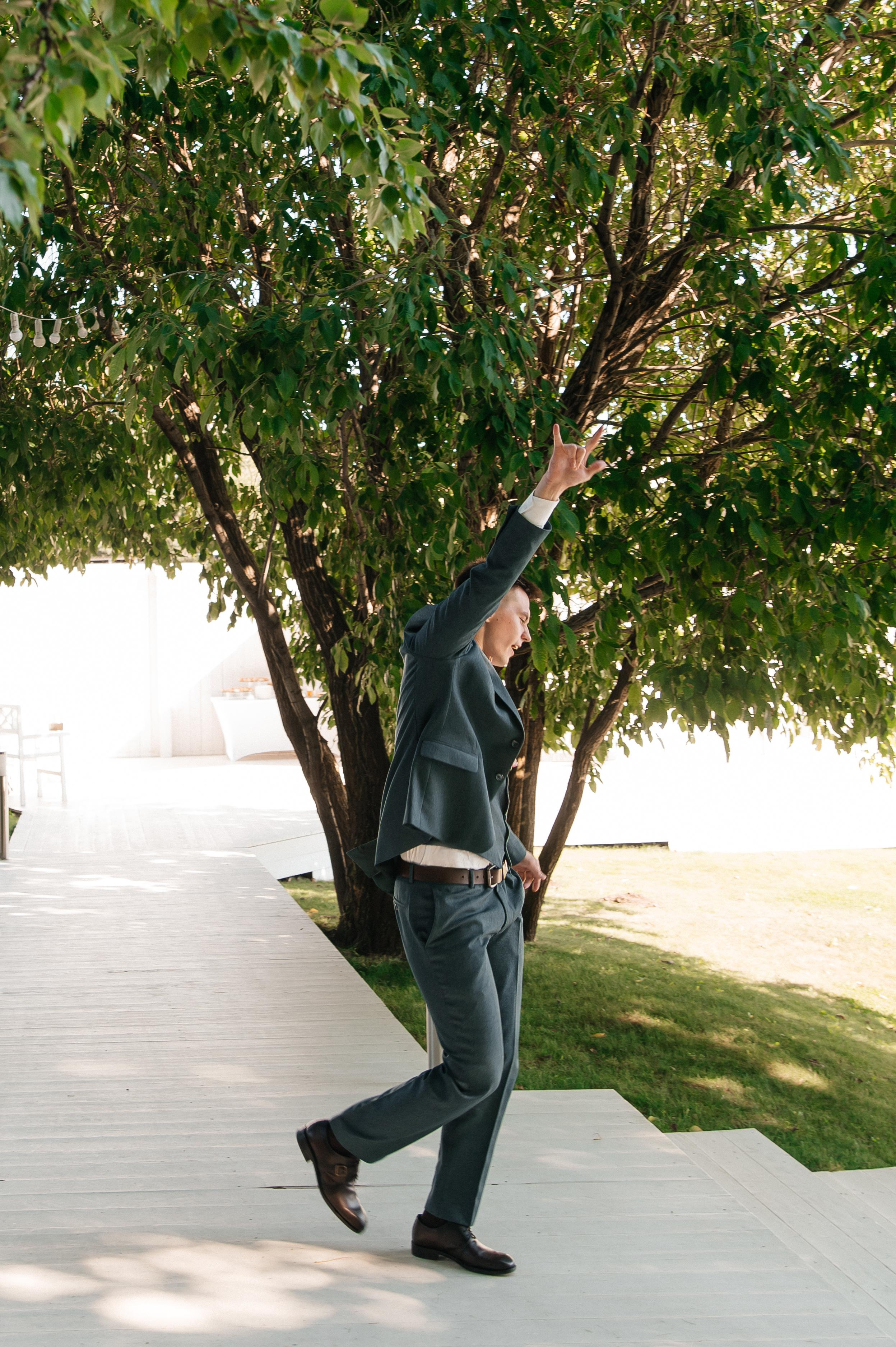 20.08.2023. Мария — Свадебный фотограф