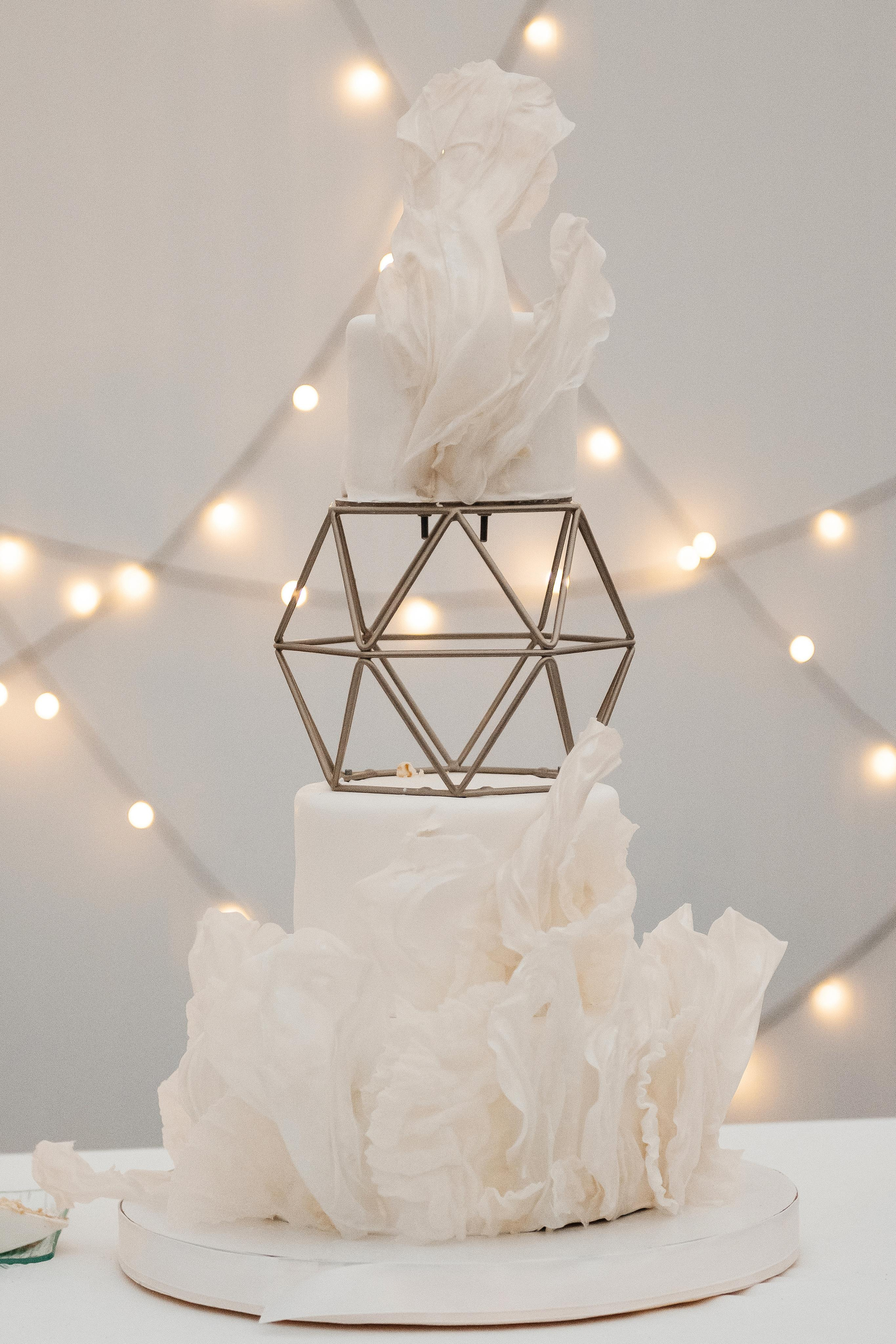 13.08.2023. Мария — Свадебный фотограф