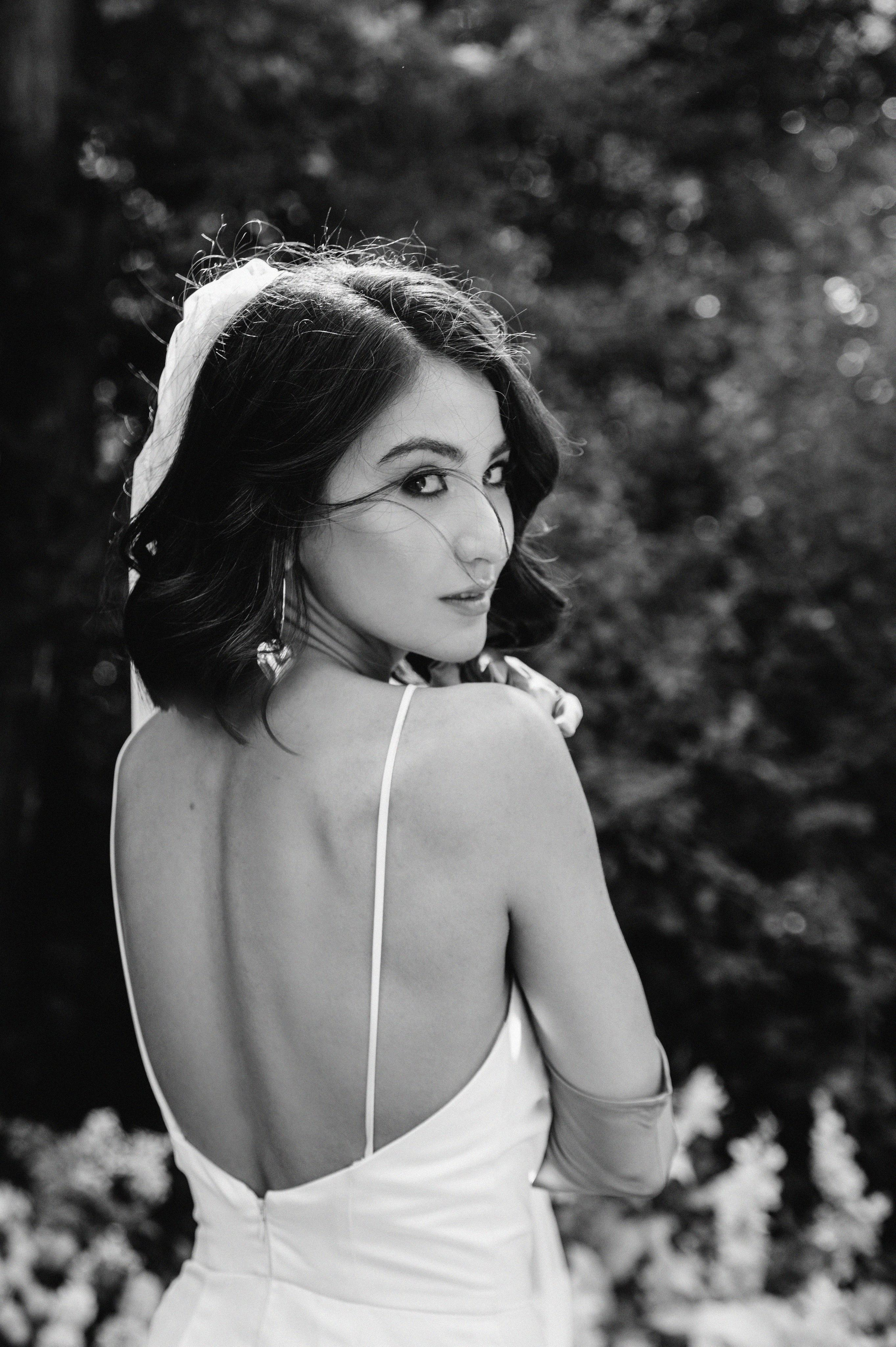 29.07.2023. Мария — Свадебный фотограф