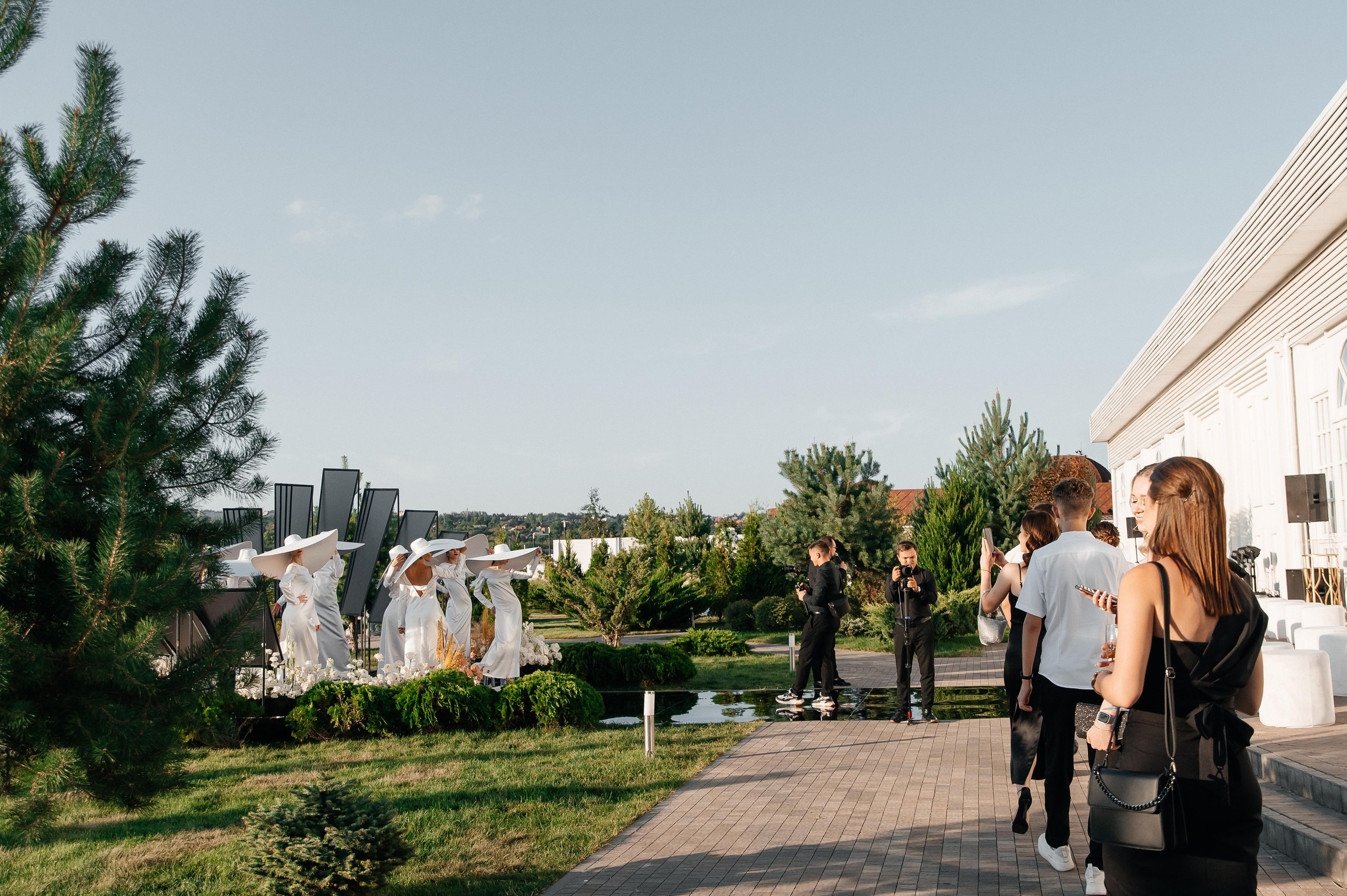 26.08.2023. Мария — Свадебный фотограф