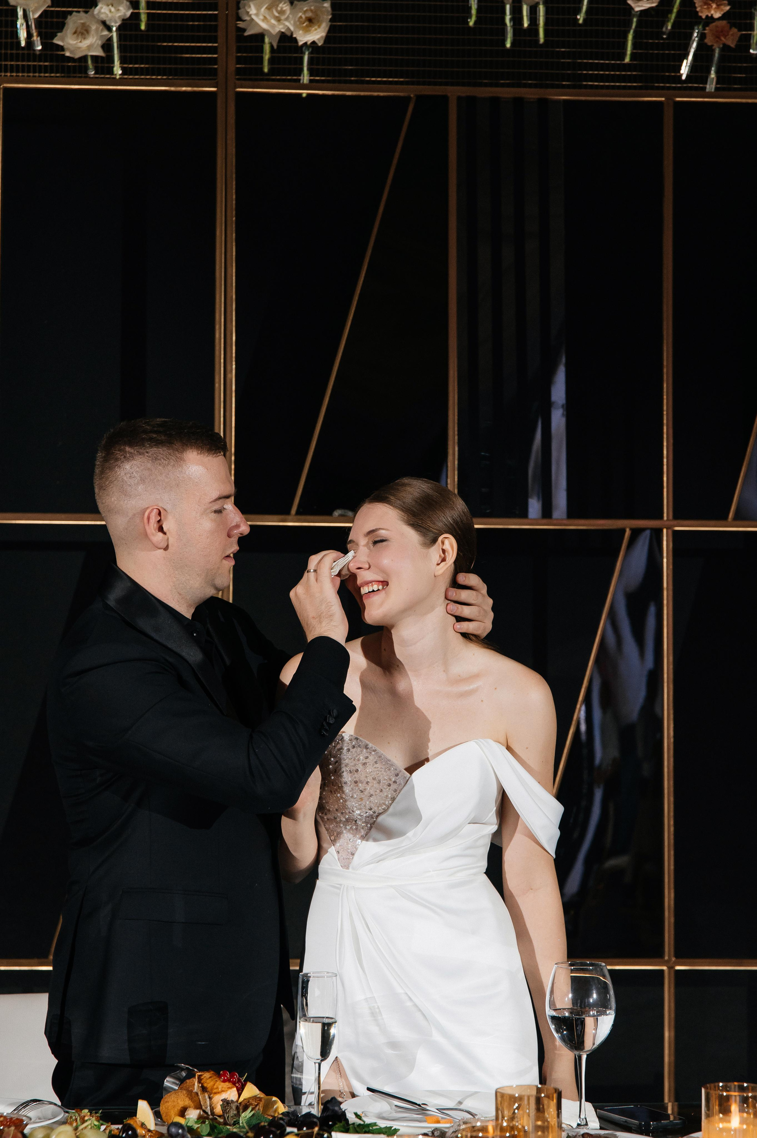 26.08.2023. Мария — Свадебный фотограф