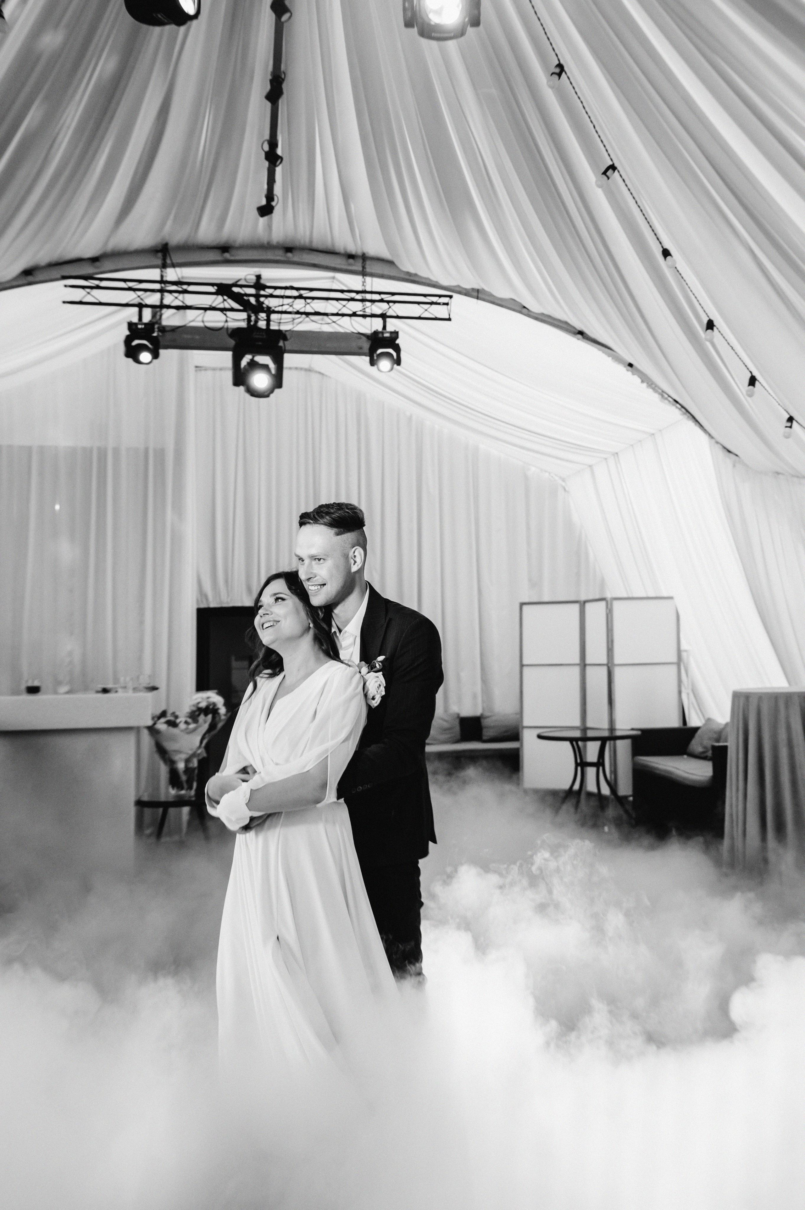 13.08.2023. Мария — Свадебный фотограф