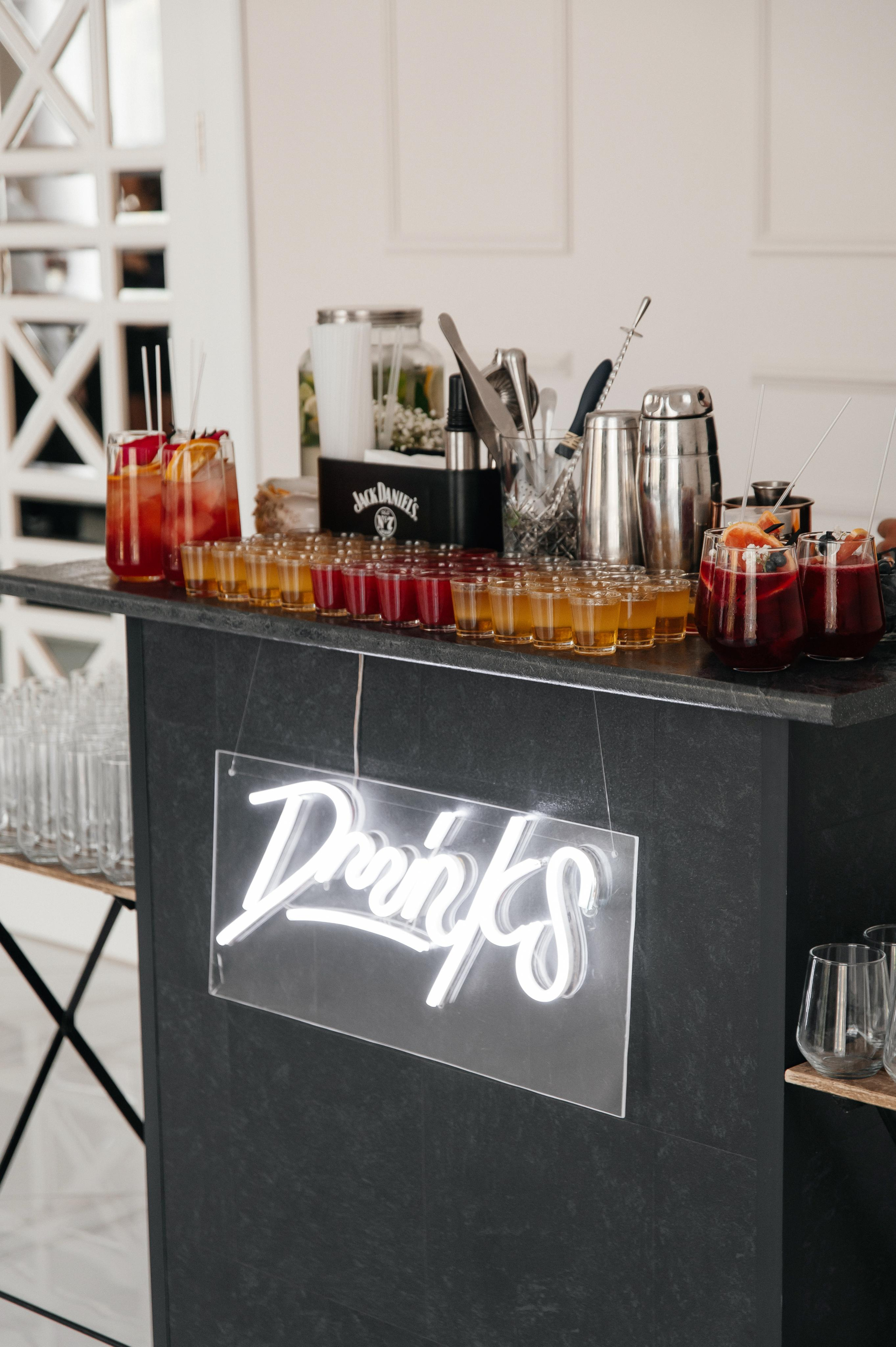 26.08.2023. Мария — Свадебный фотограф