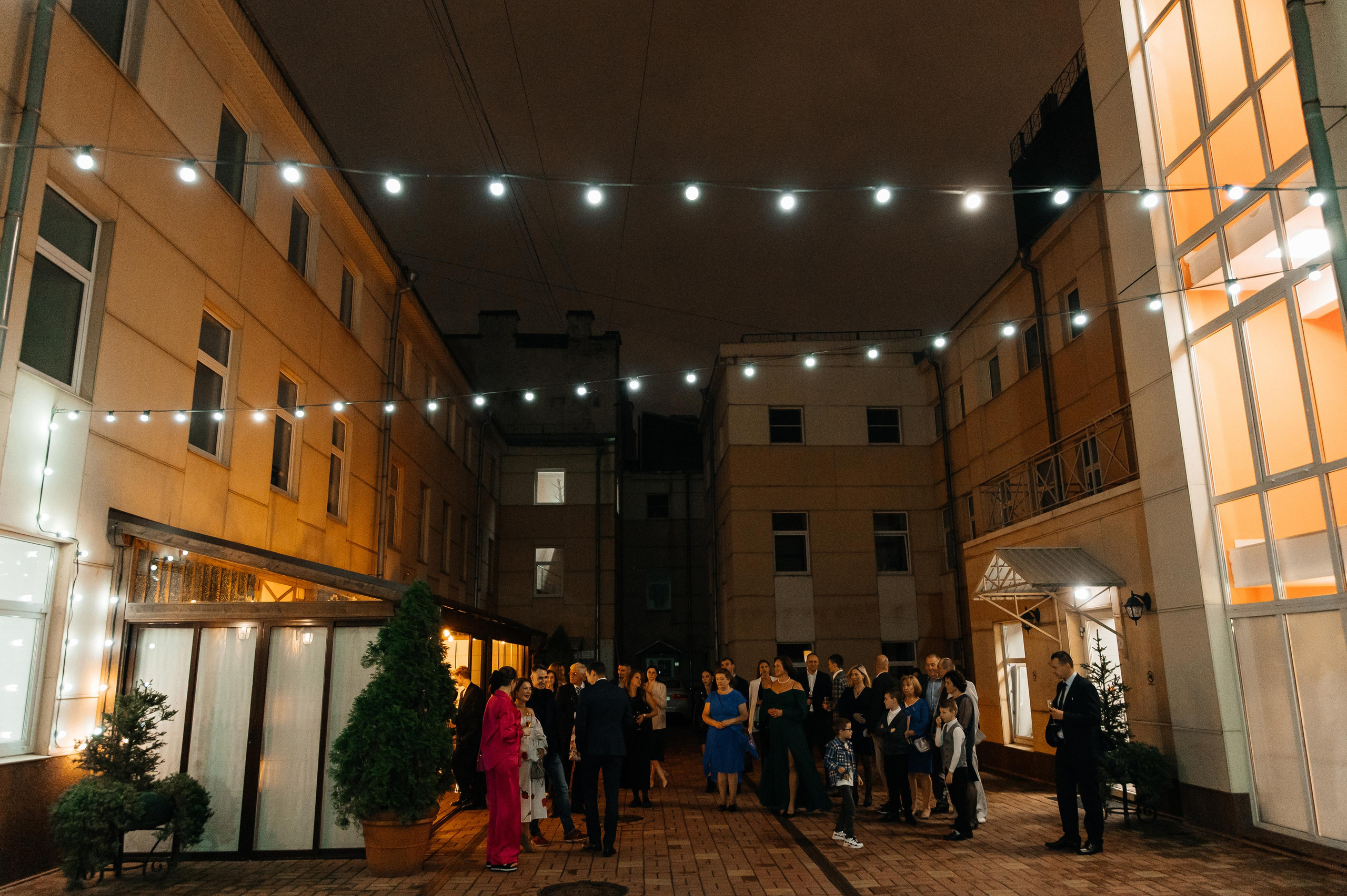 23.09.2023. Мария — Свадебный фотограф