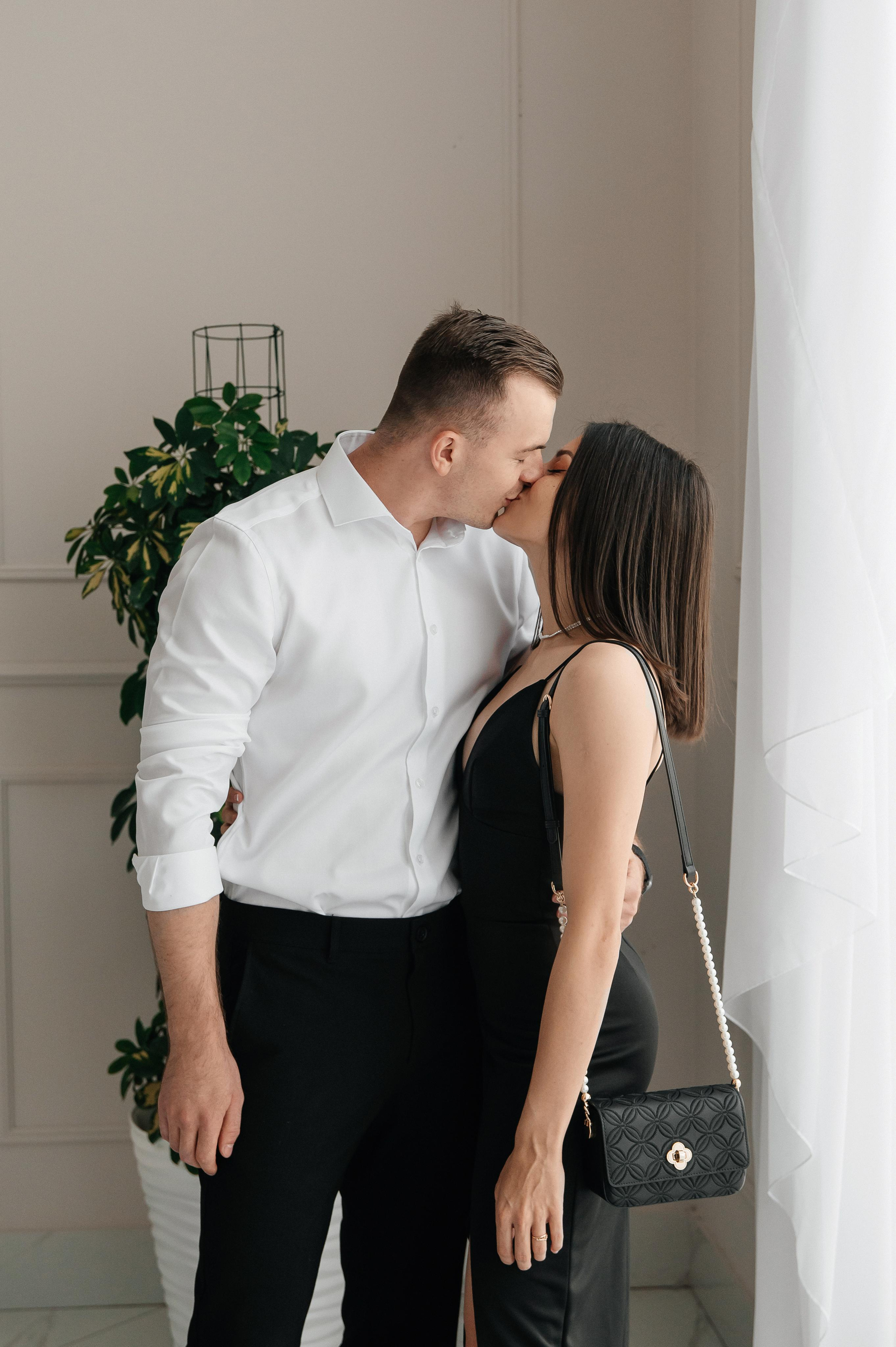 26.08.2023. Мария — Свадебный фотограф