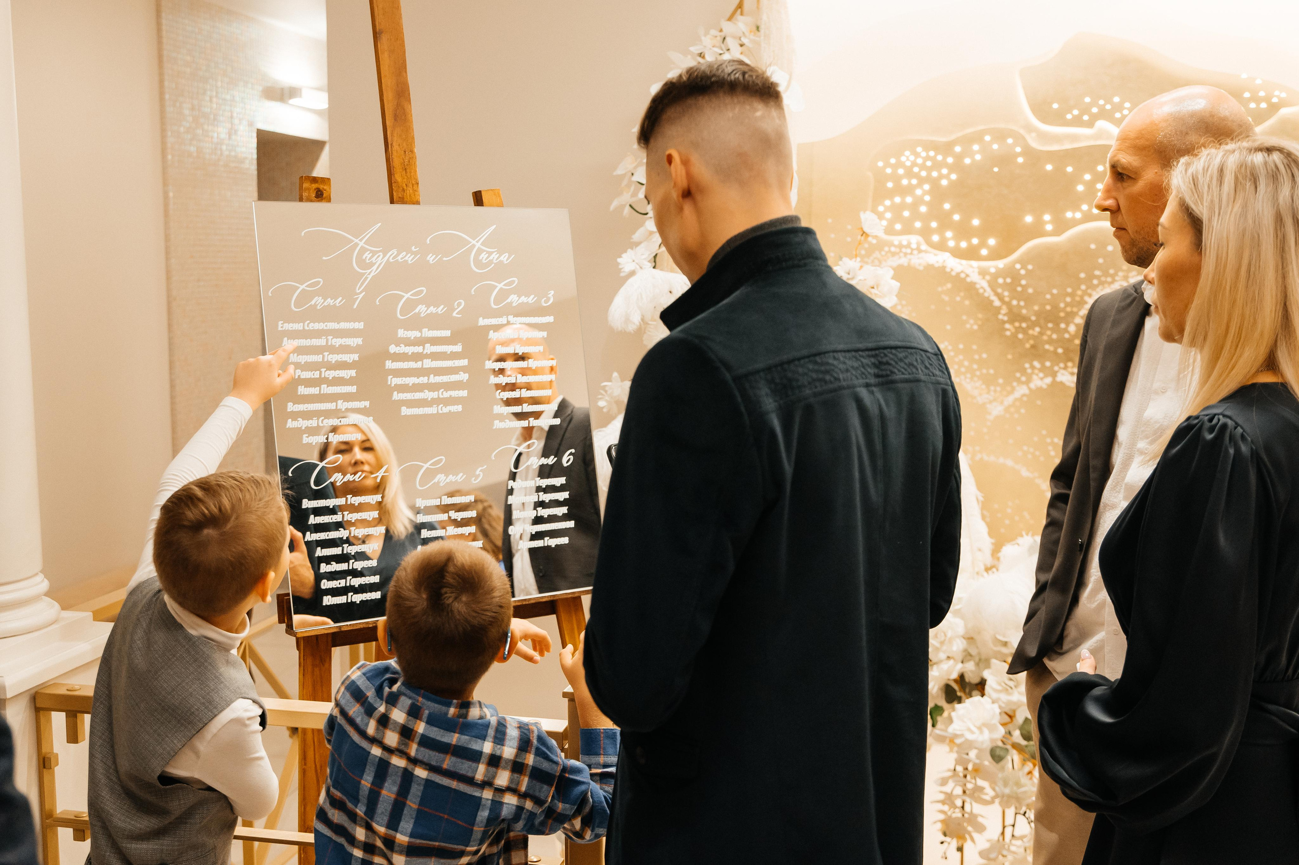 23.09.2023. Мария — Свадебный фотограф