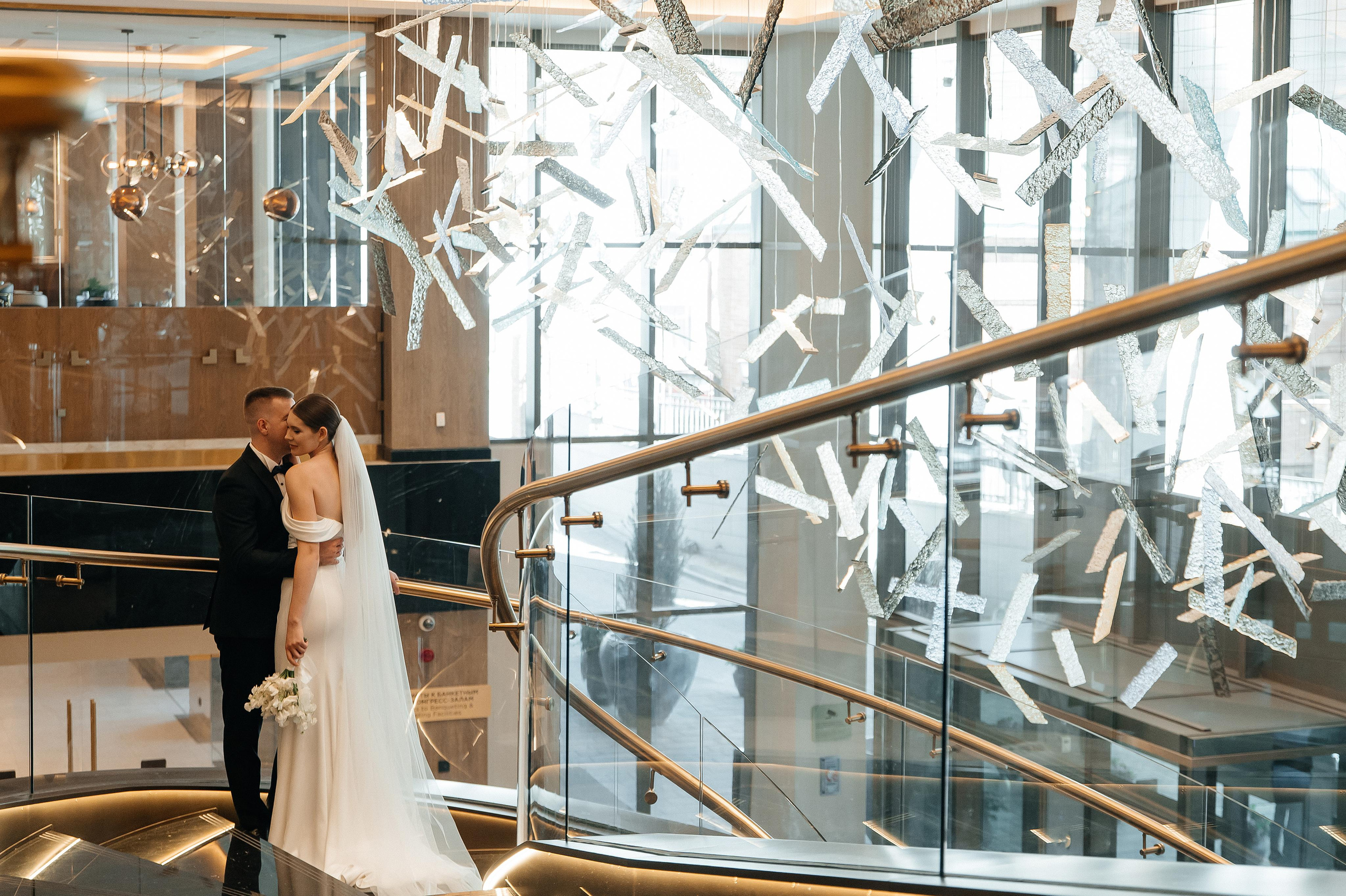 26.08.2023. Мария — Свадебный фотограф