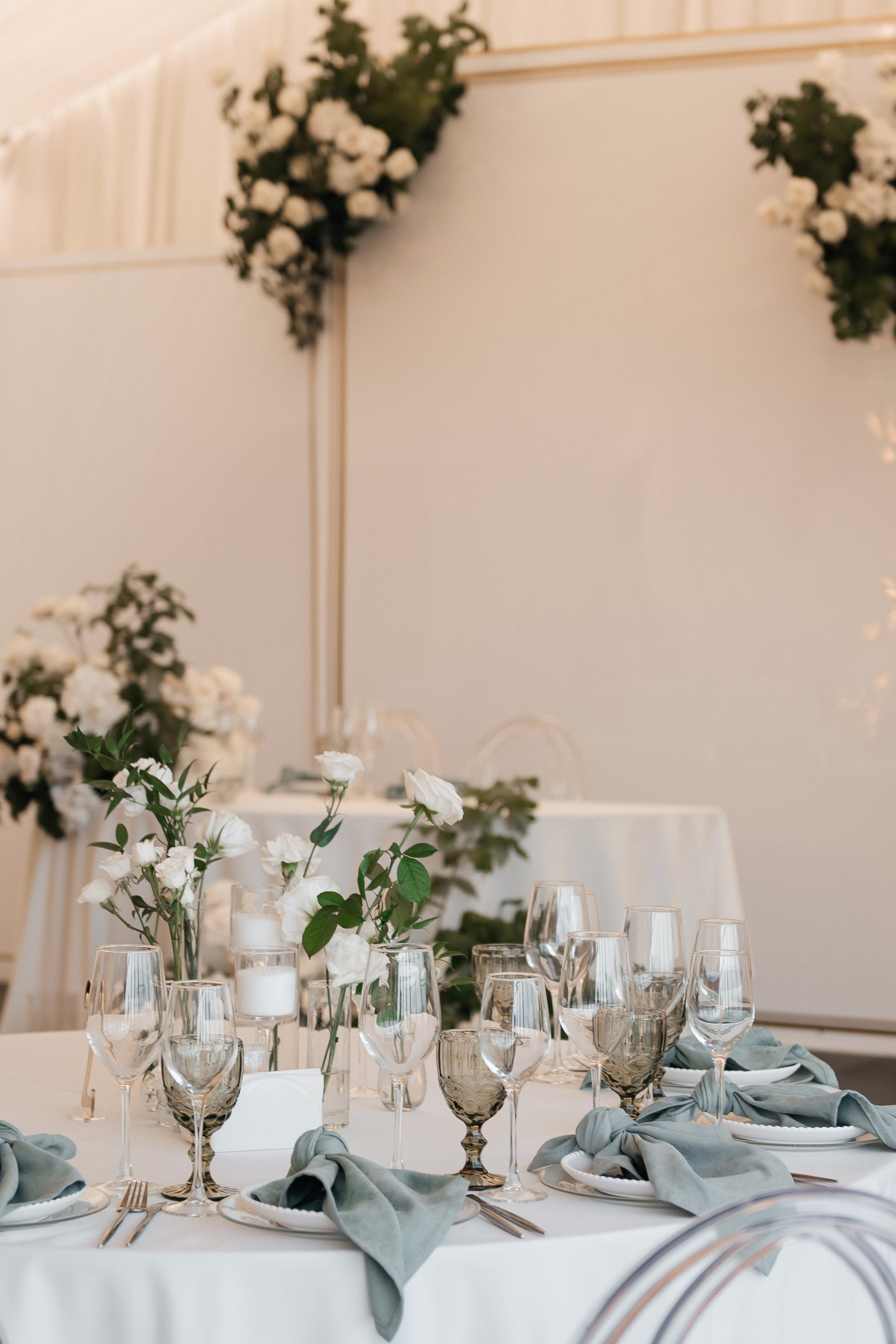 13.08.2023. Мария — Свадебный фотограф