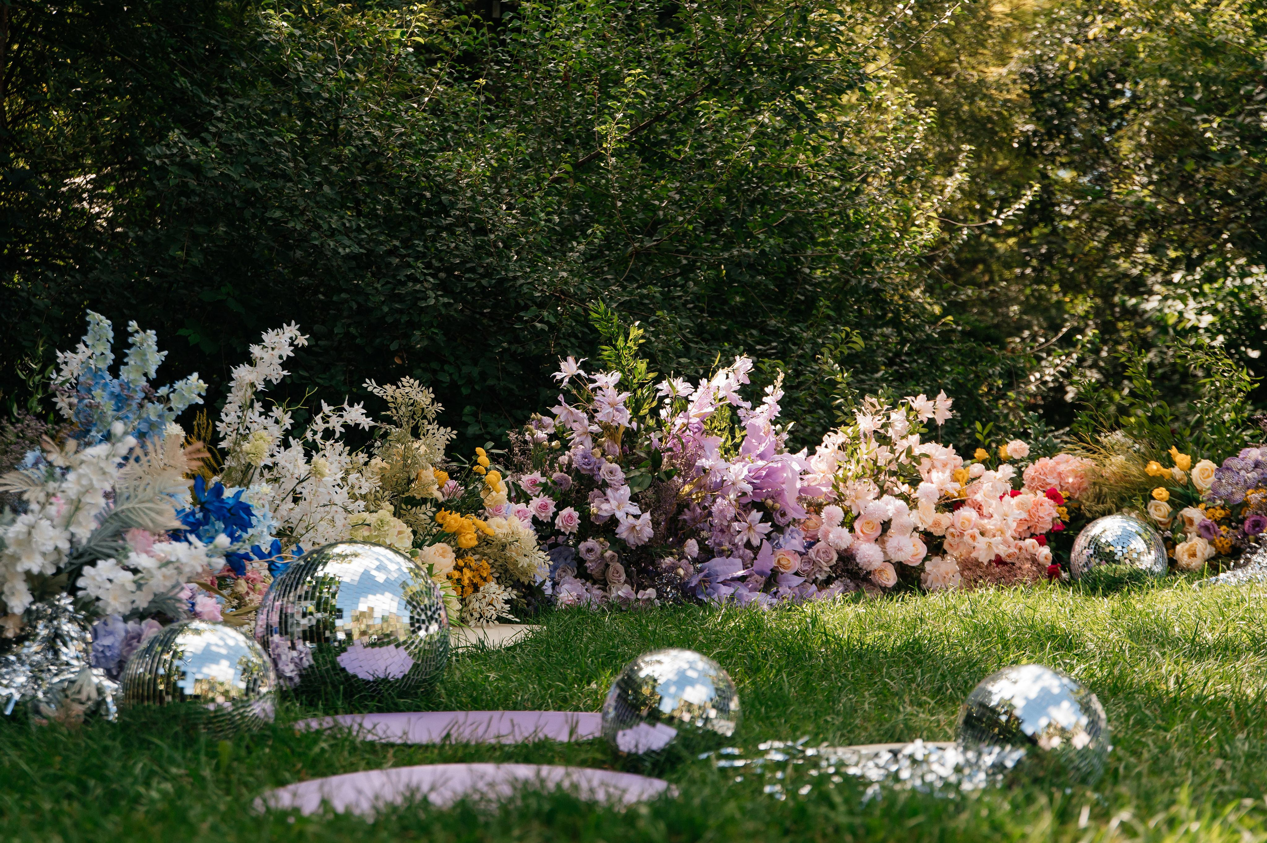 29.07.2023. Мария — Свадебный фотограф