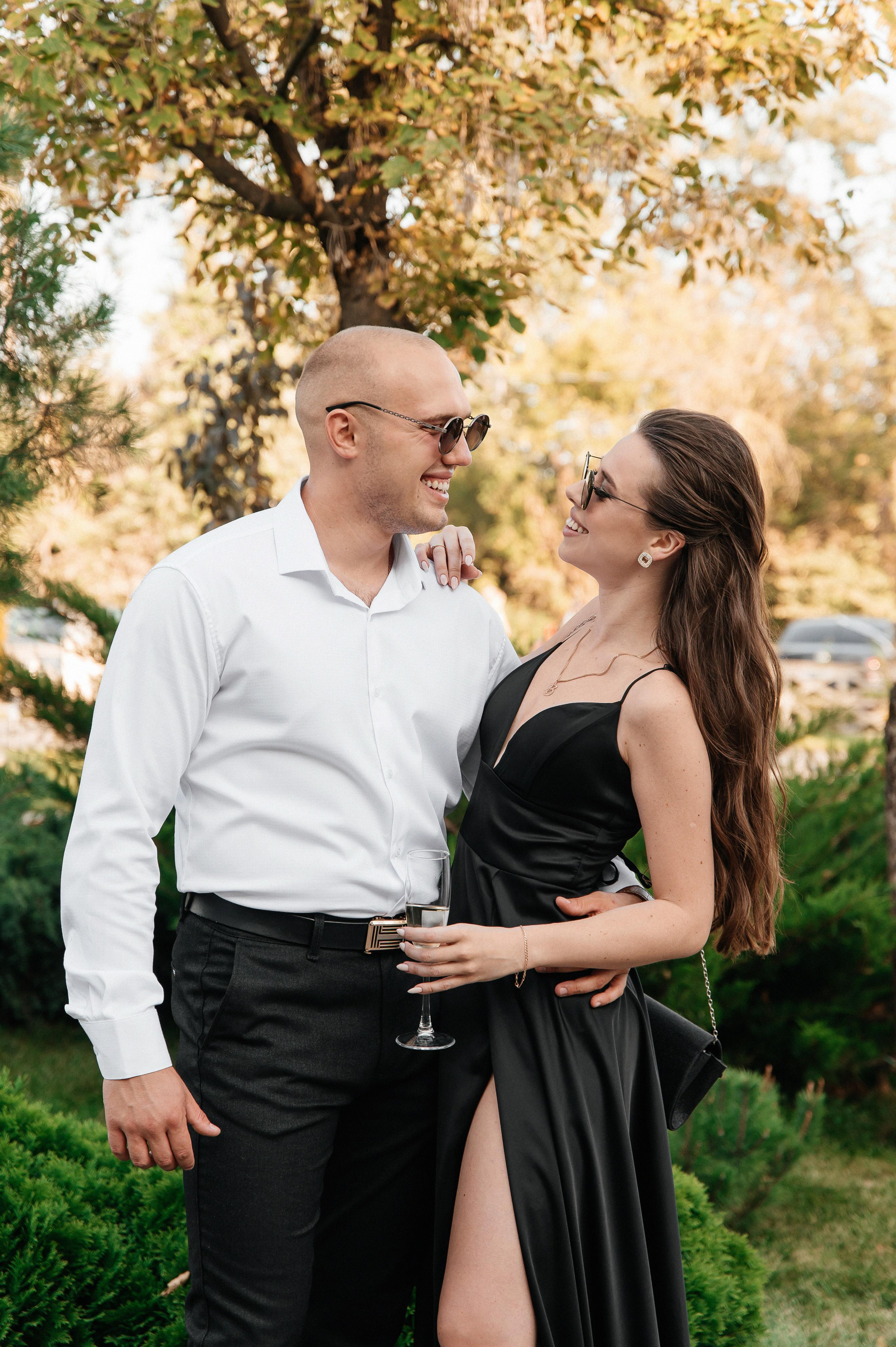 26.08.2023. Мария — Свадебный фотограф