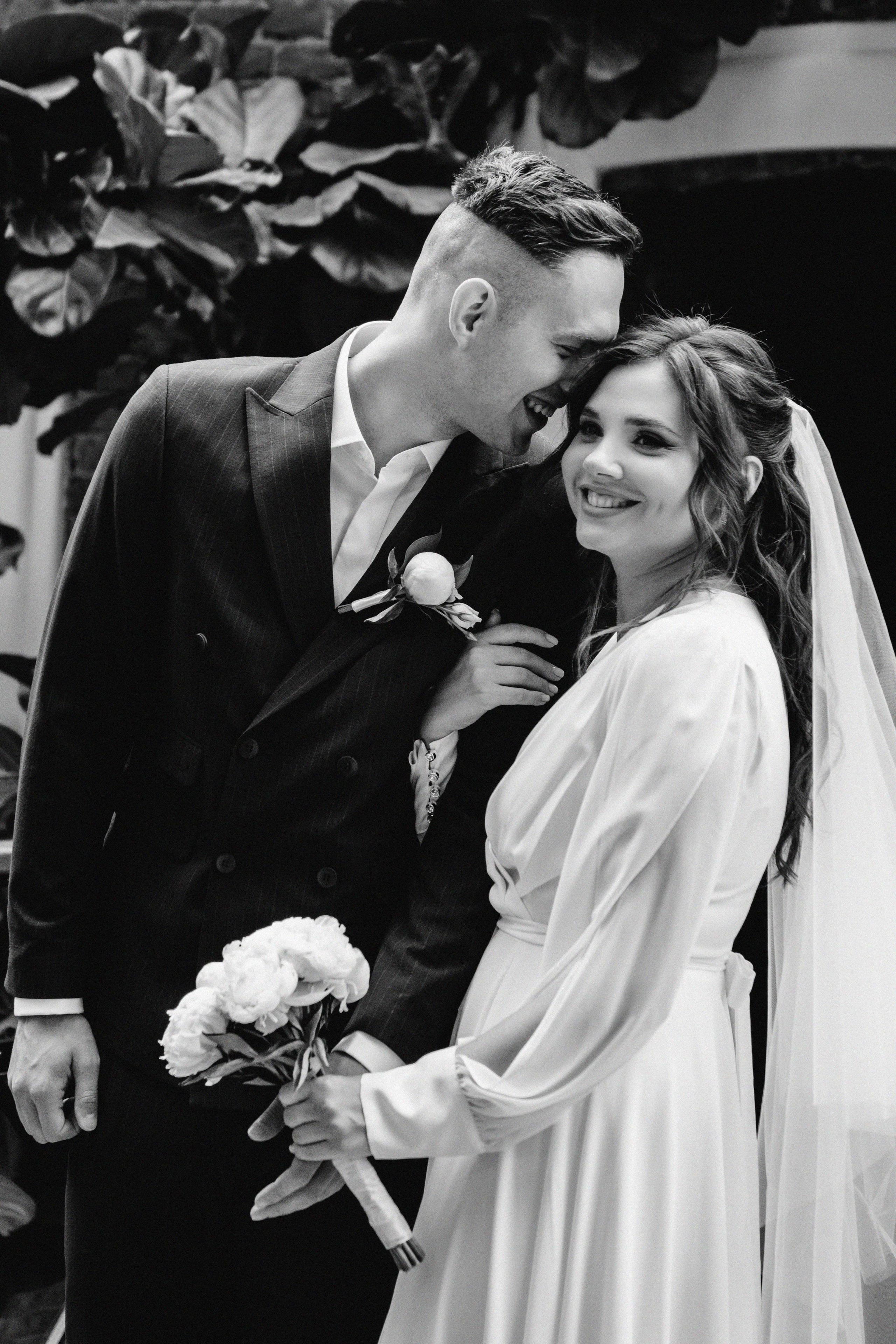 13.08.2023. Мария — Свадебный фотограф