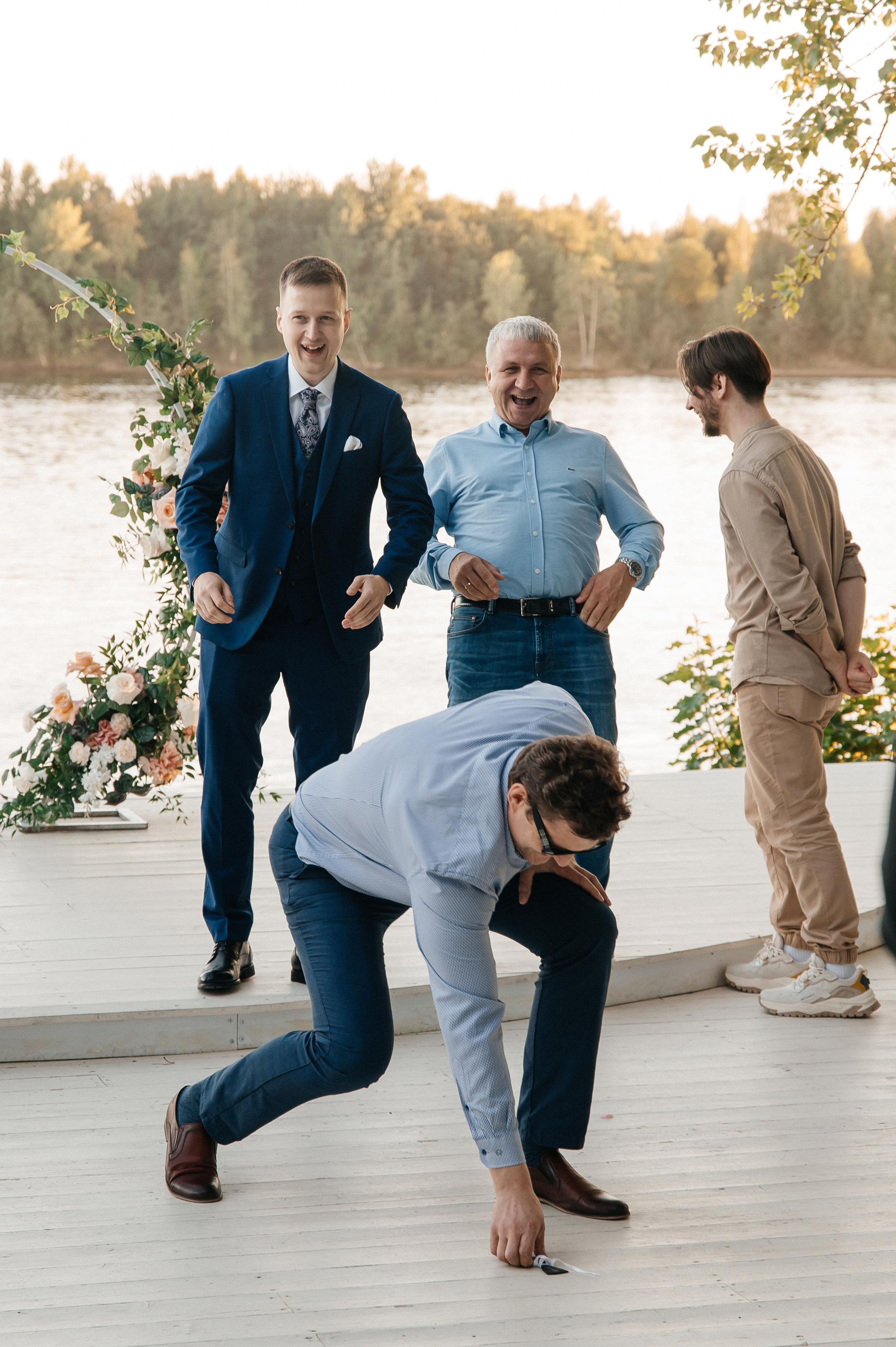 20.08.2023. Мария — Свадебный фотограф