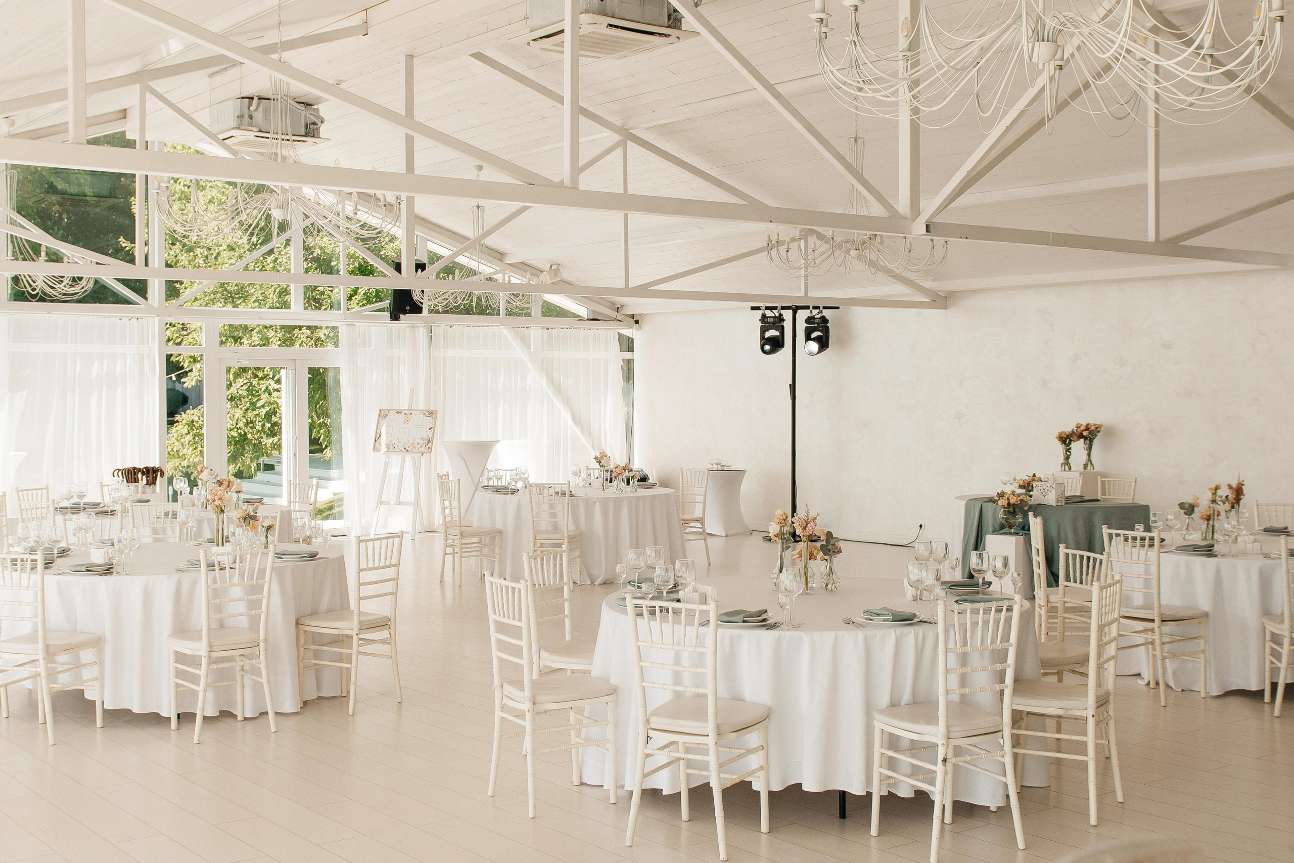 20.08.2023. Мария — Свадебный фотограф