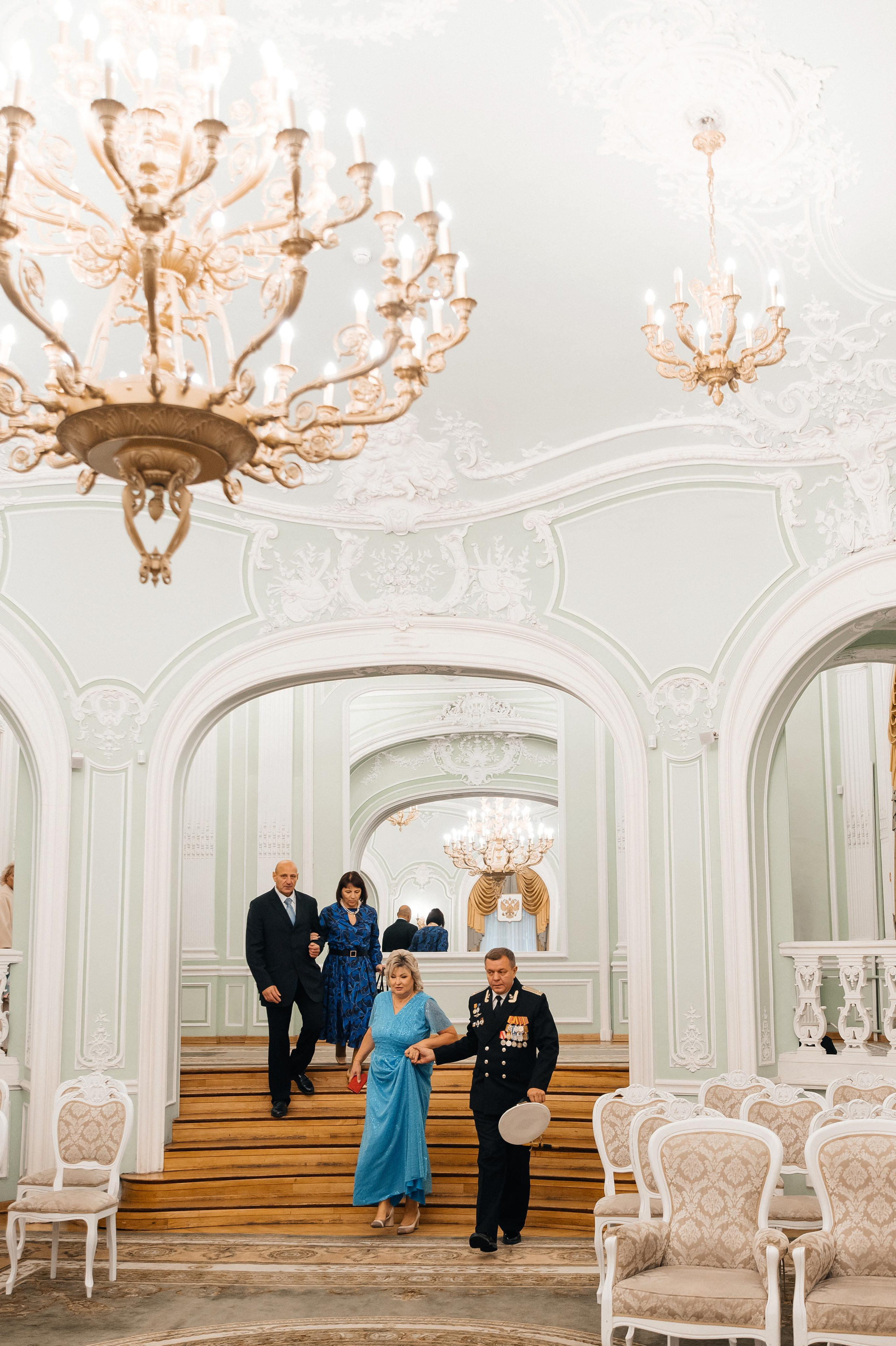 20.09.2023. Мария — Свадебный фотограф