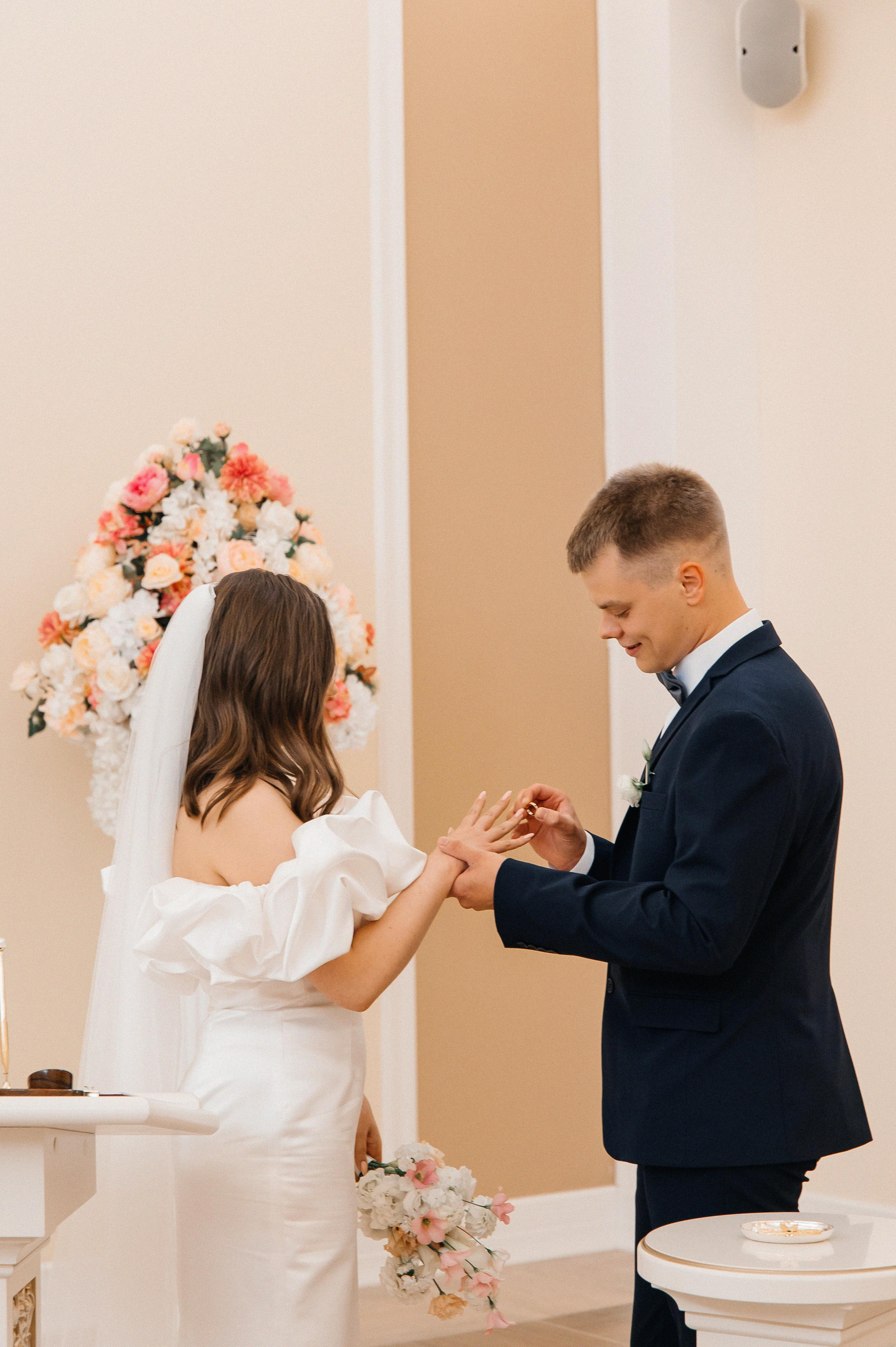 23.08.2023. Мария — Свадебный фотограф