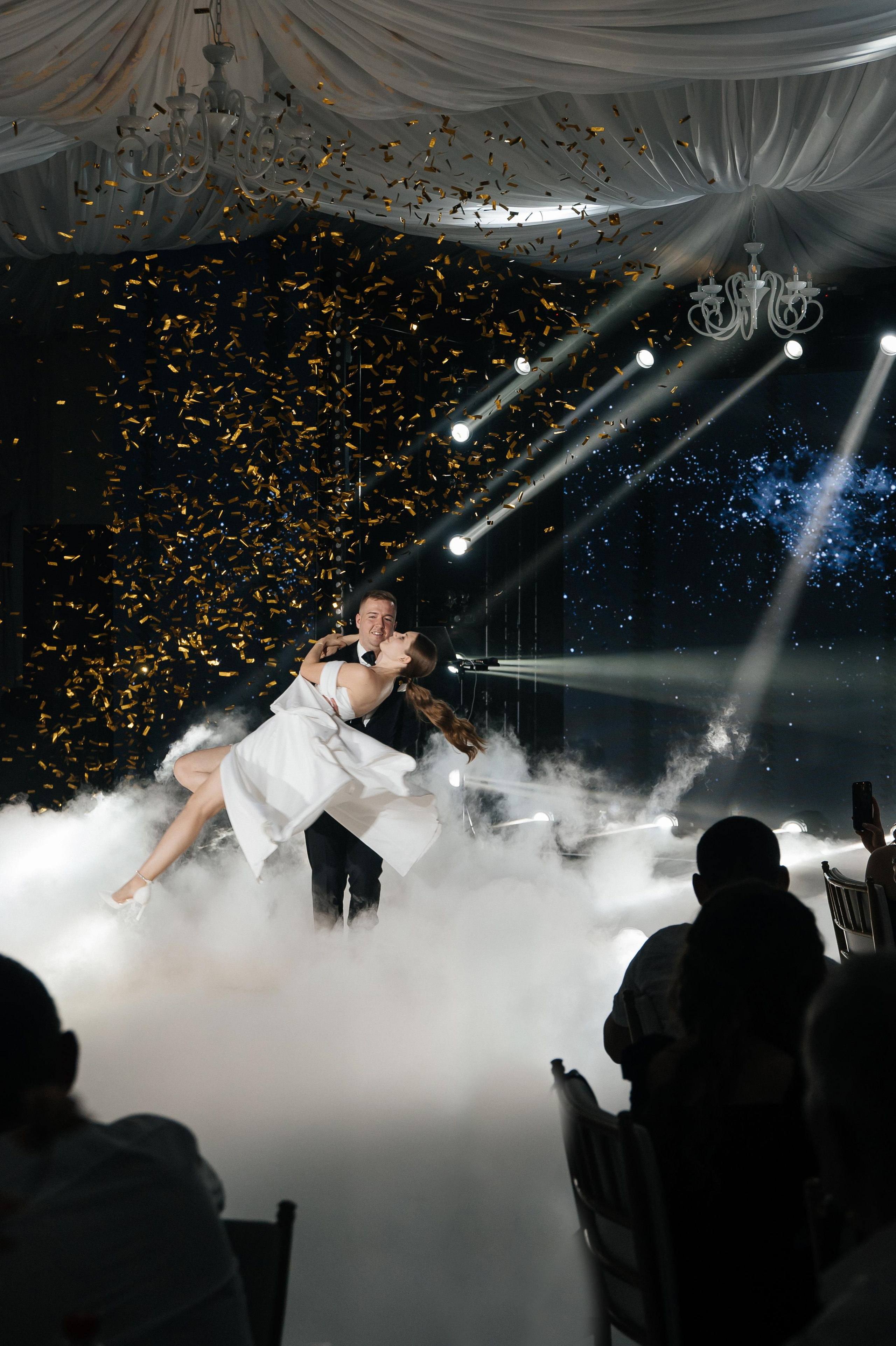 26.08.2023. Мария — Свадебный фотограф