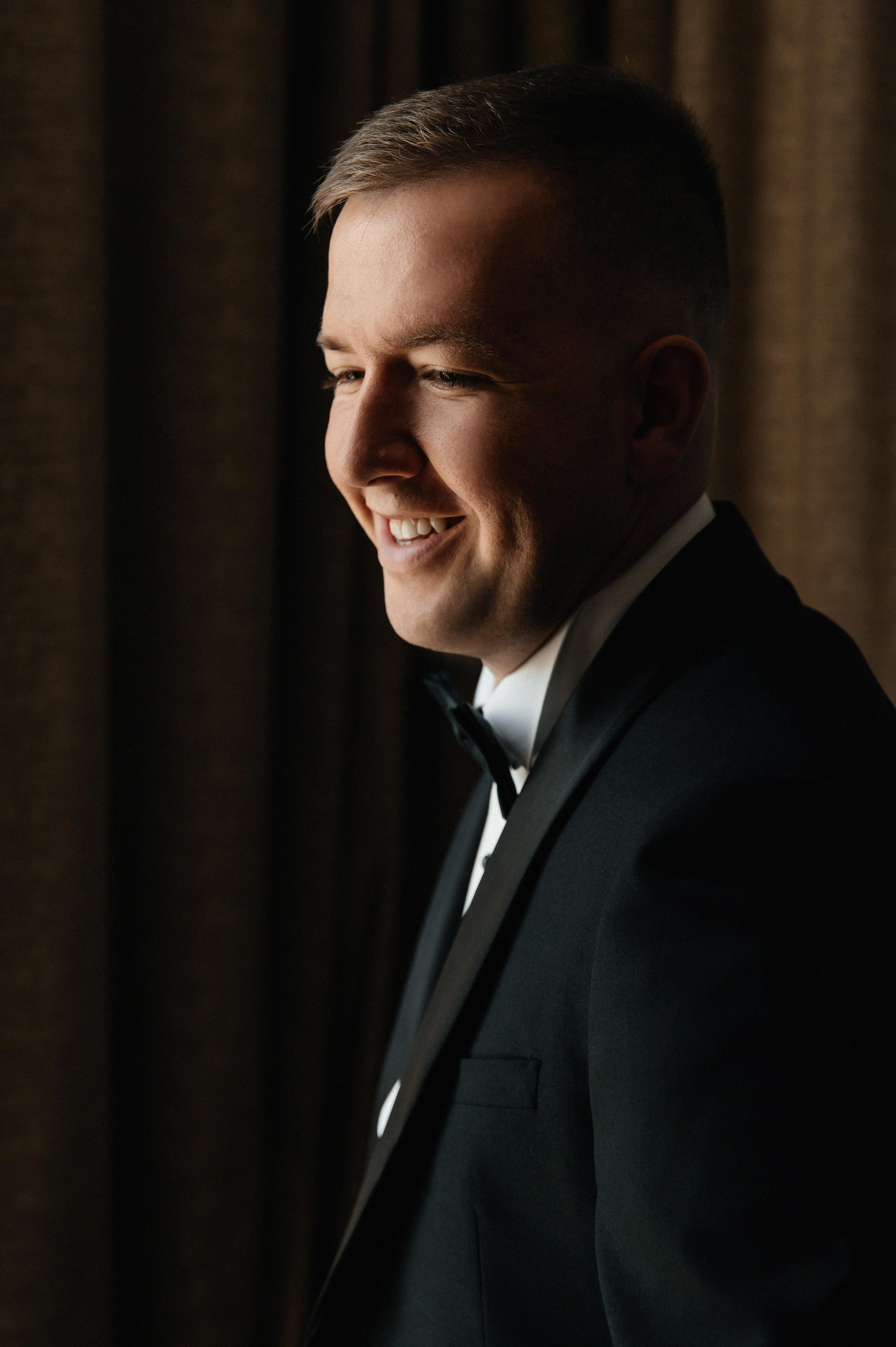 26.08.2023. Мария — Свадебный фотограф