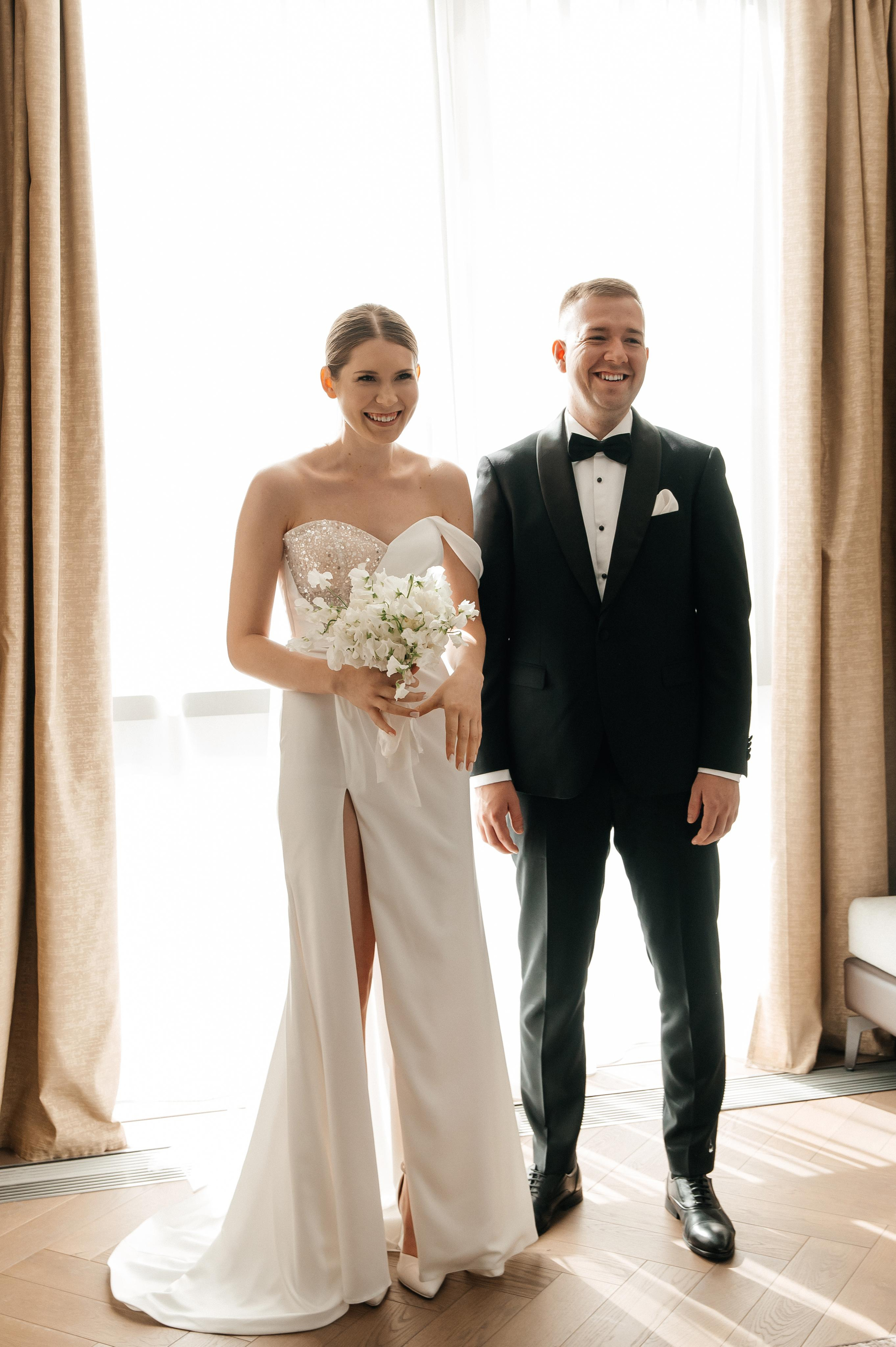 26.08.2023. Мария — Свадебный фотограф