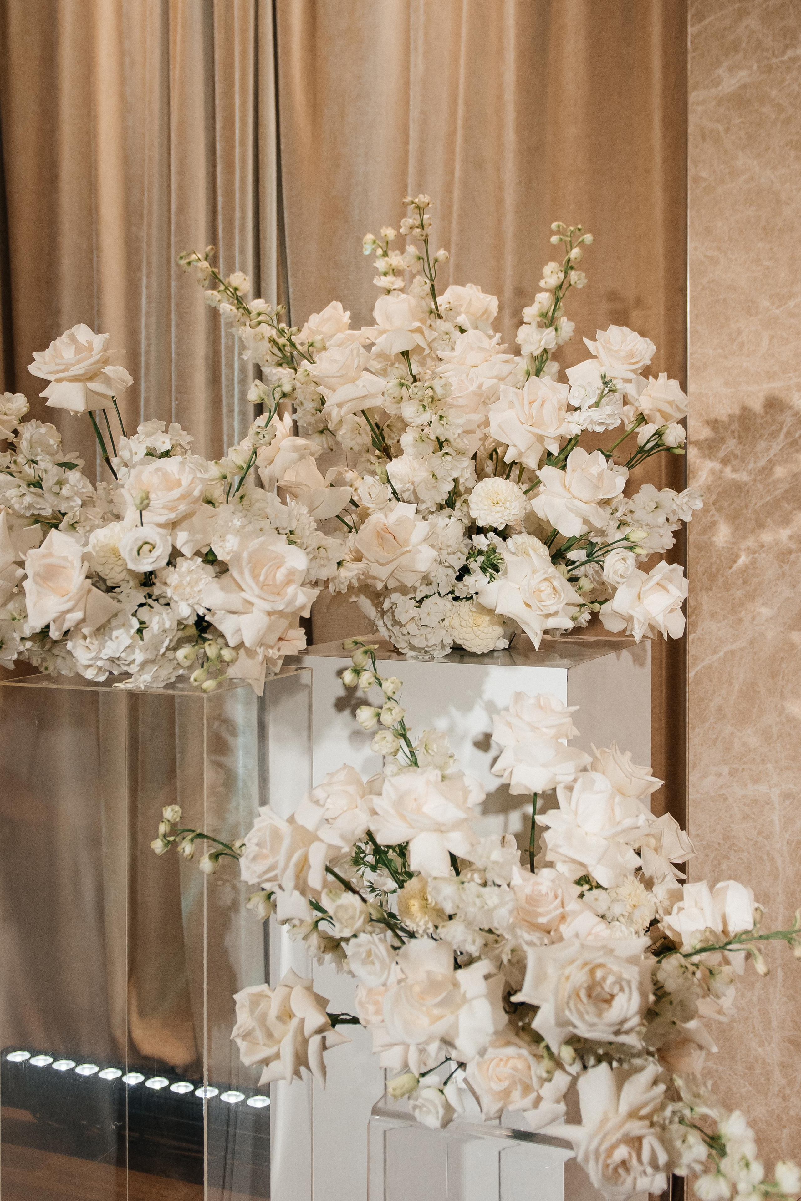 5.08.2023. Мария — Свадебный фотограф