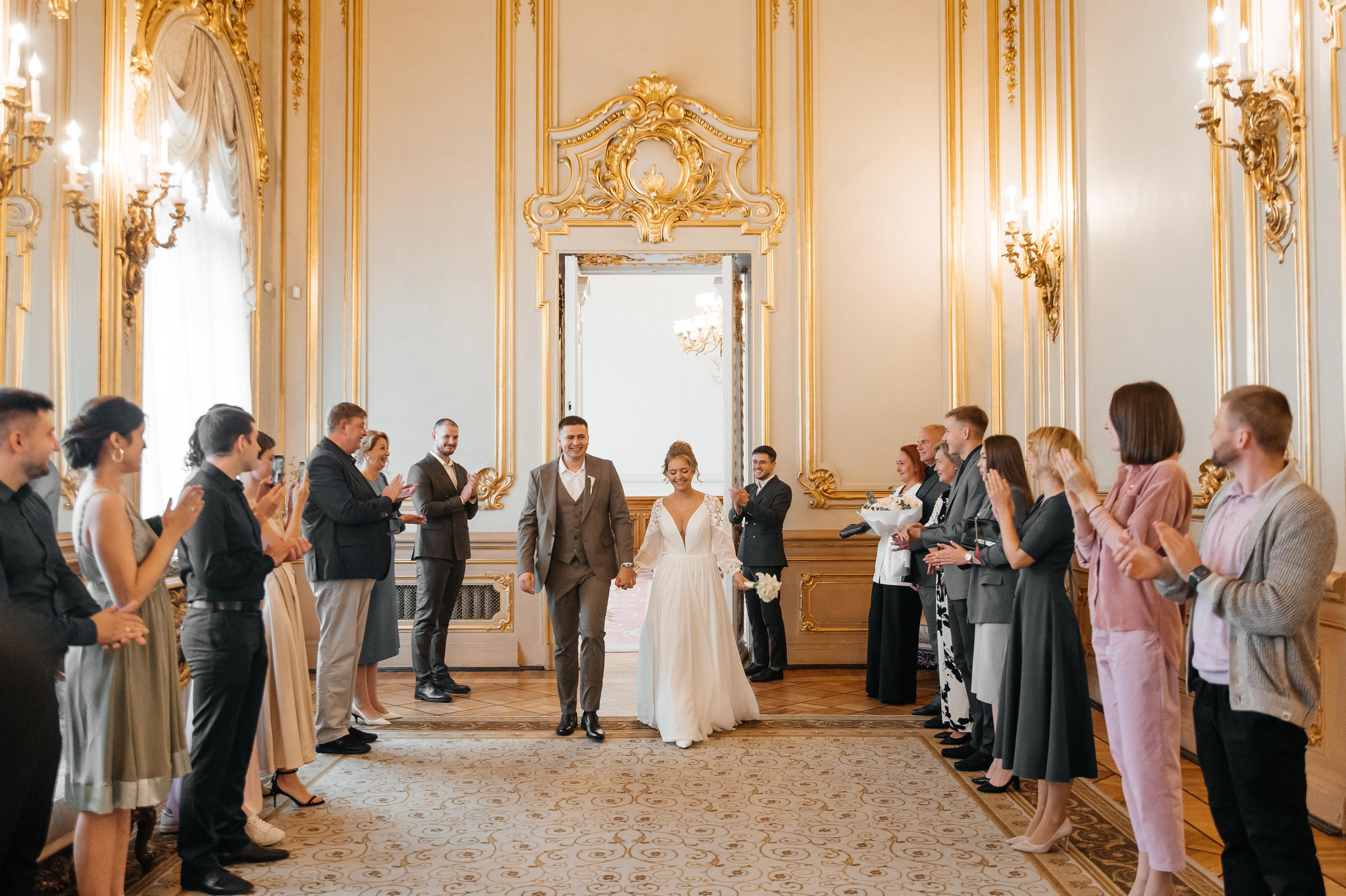 14.09.2023. Мария — Свадебный фотограф