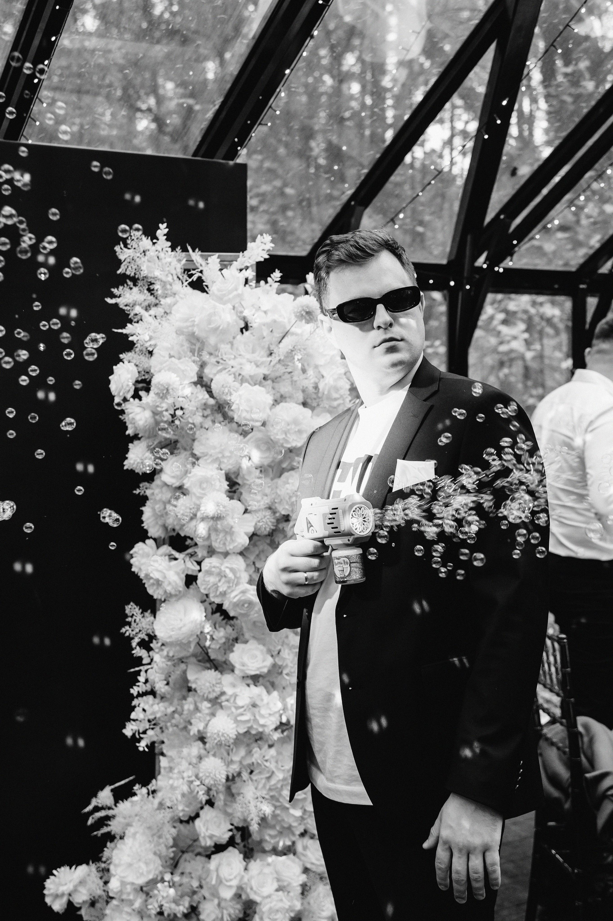 1.10.2023. Мария — Свадебный фотограф