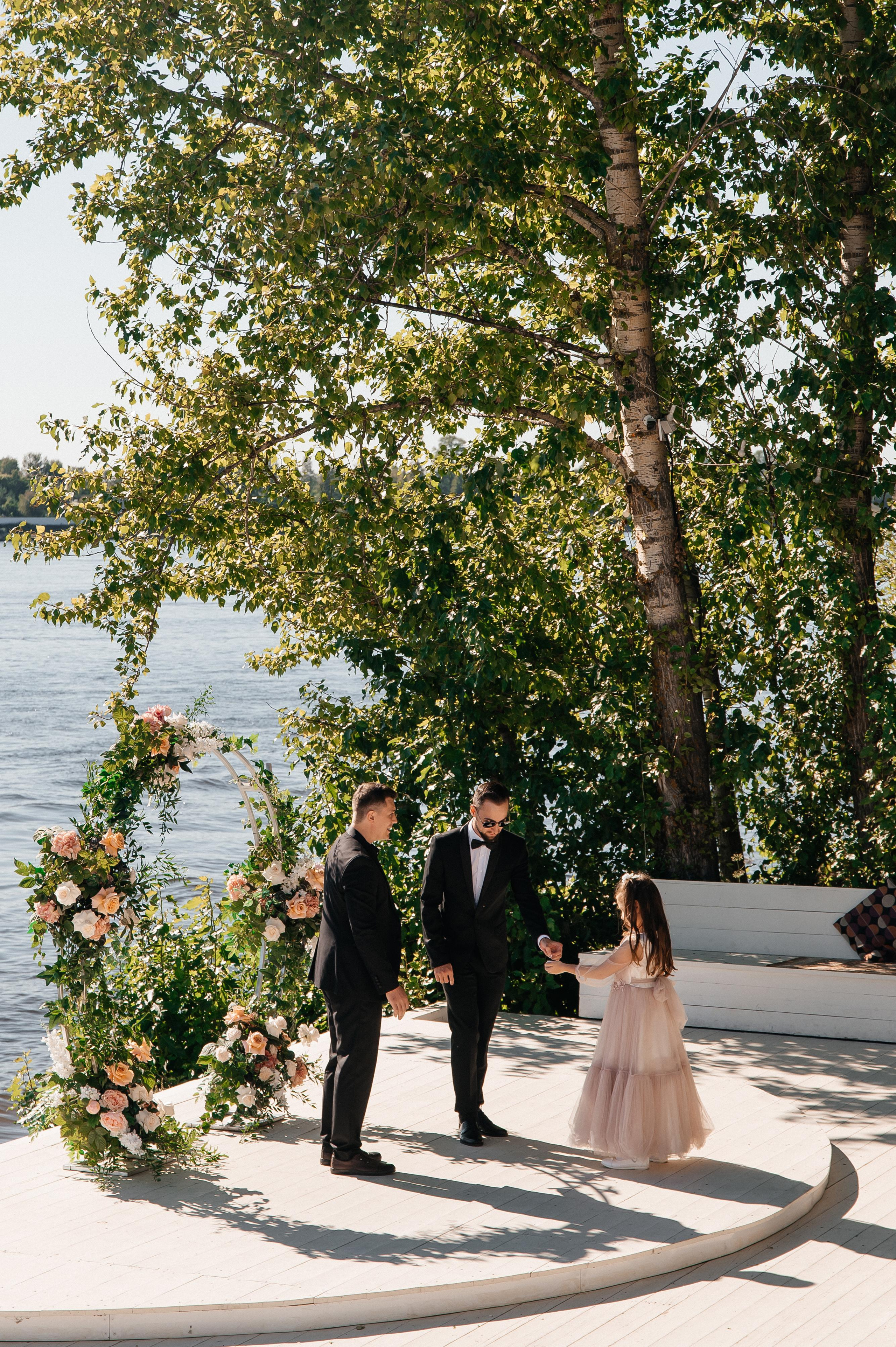 20.08.2023. Мария — Свадебный фотограф